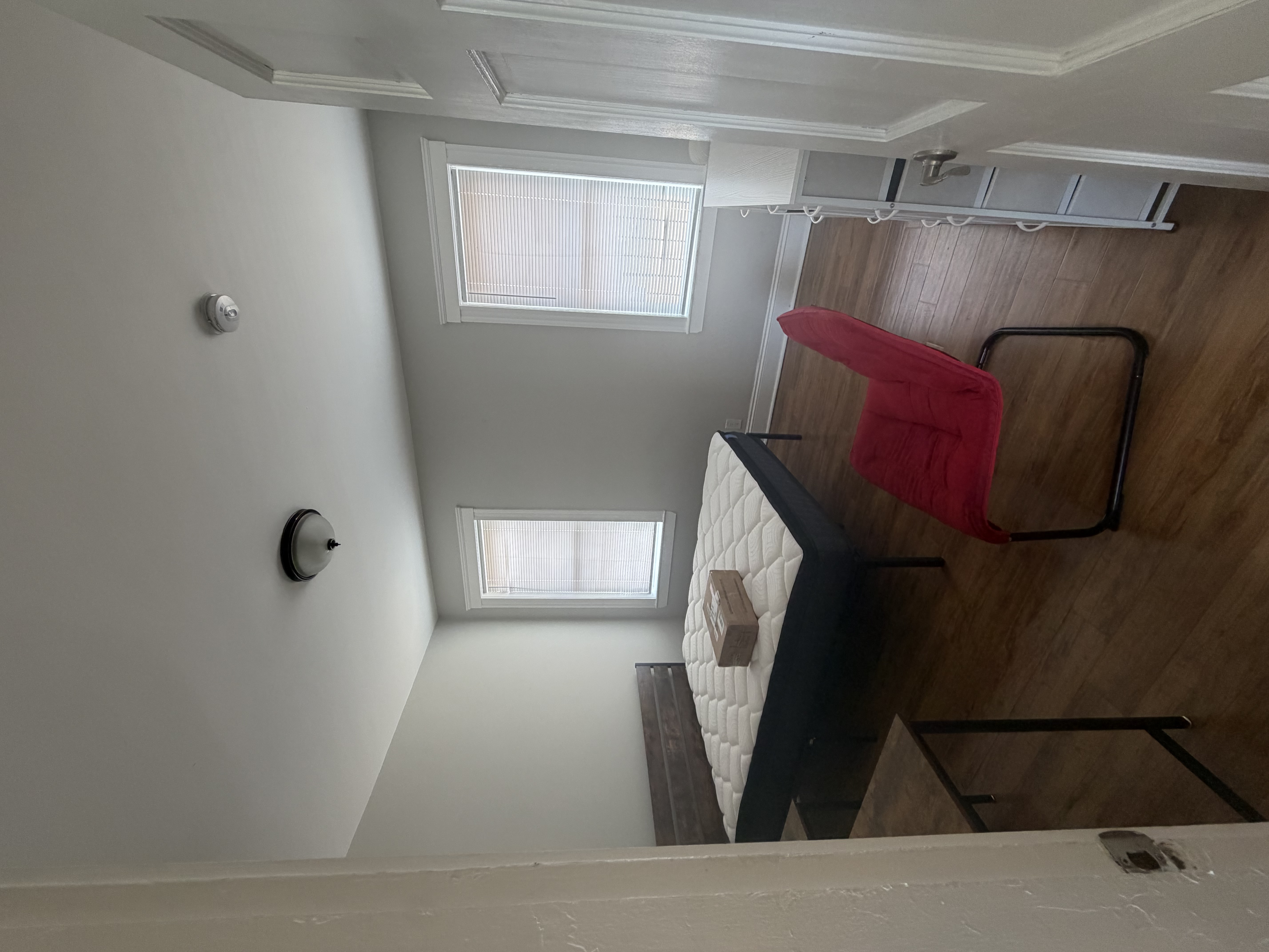 1185 Commonwealth Ave. - Allston