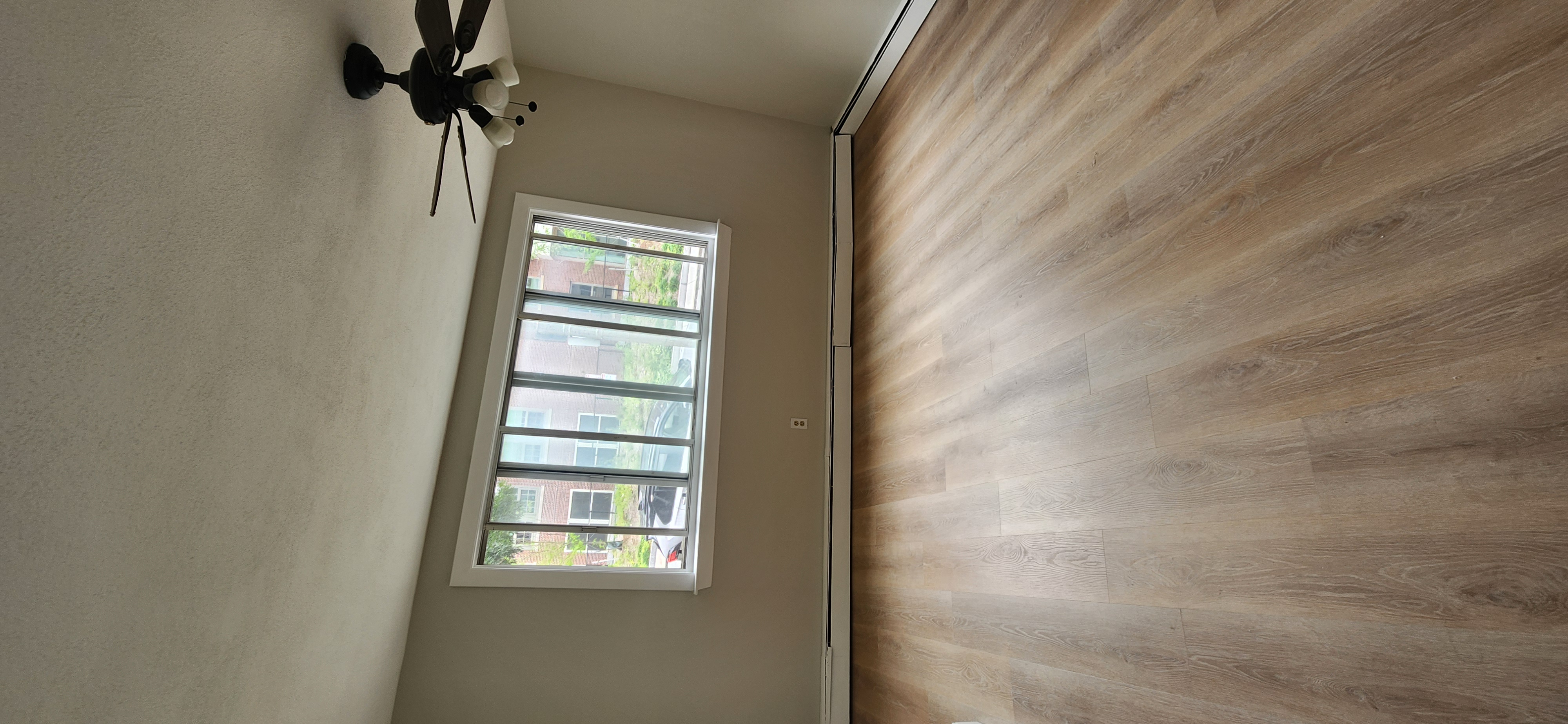247 Bennington St. - East Boston