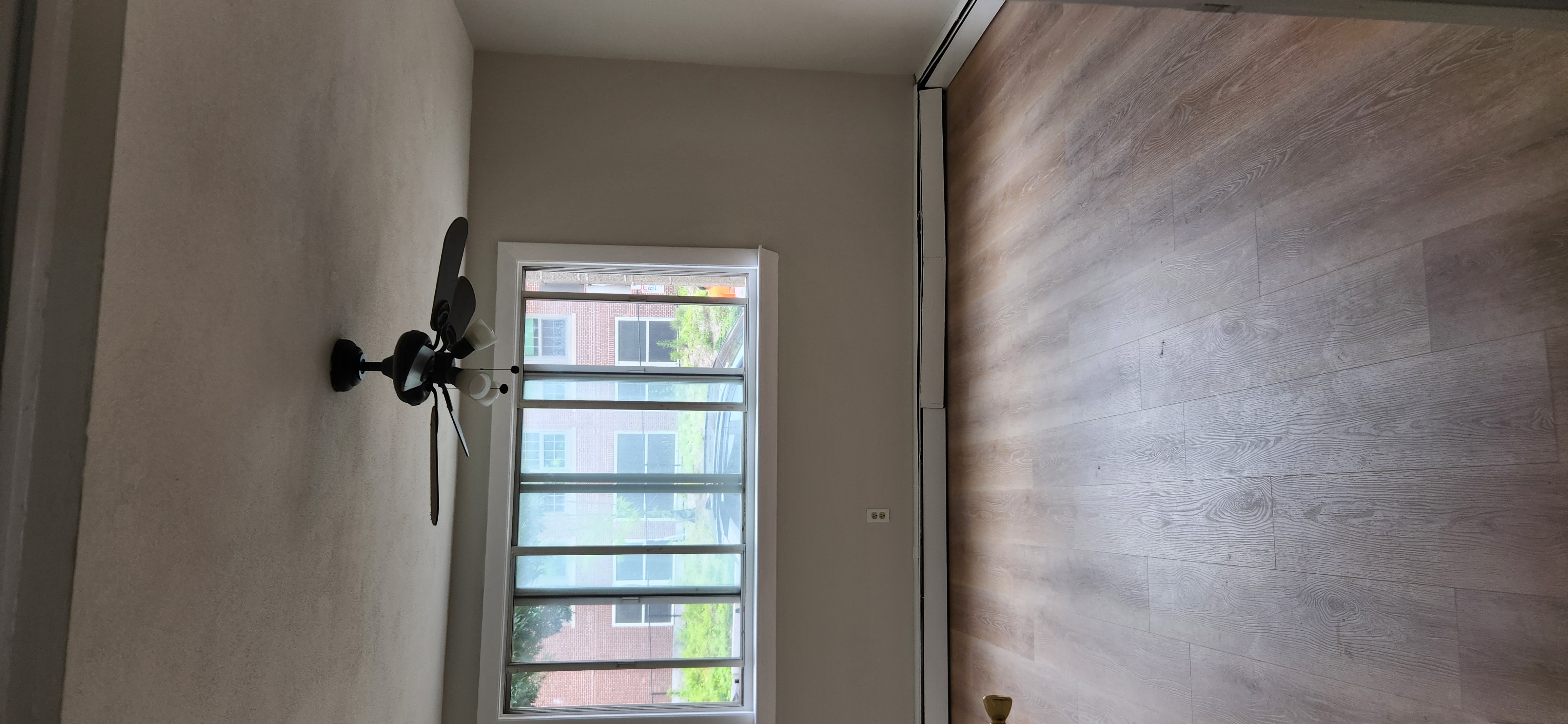 247 Bennington St. - East Boston