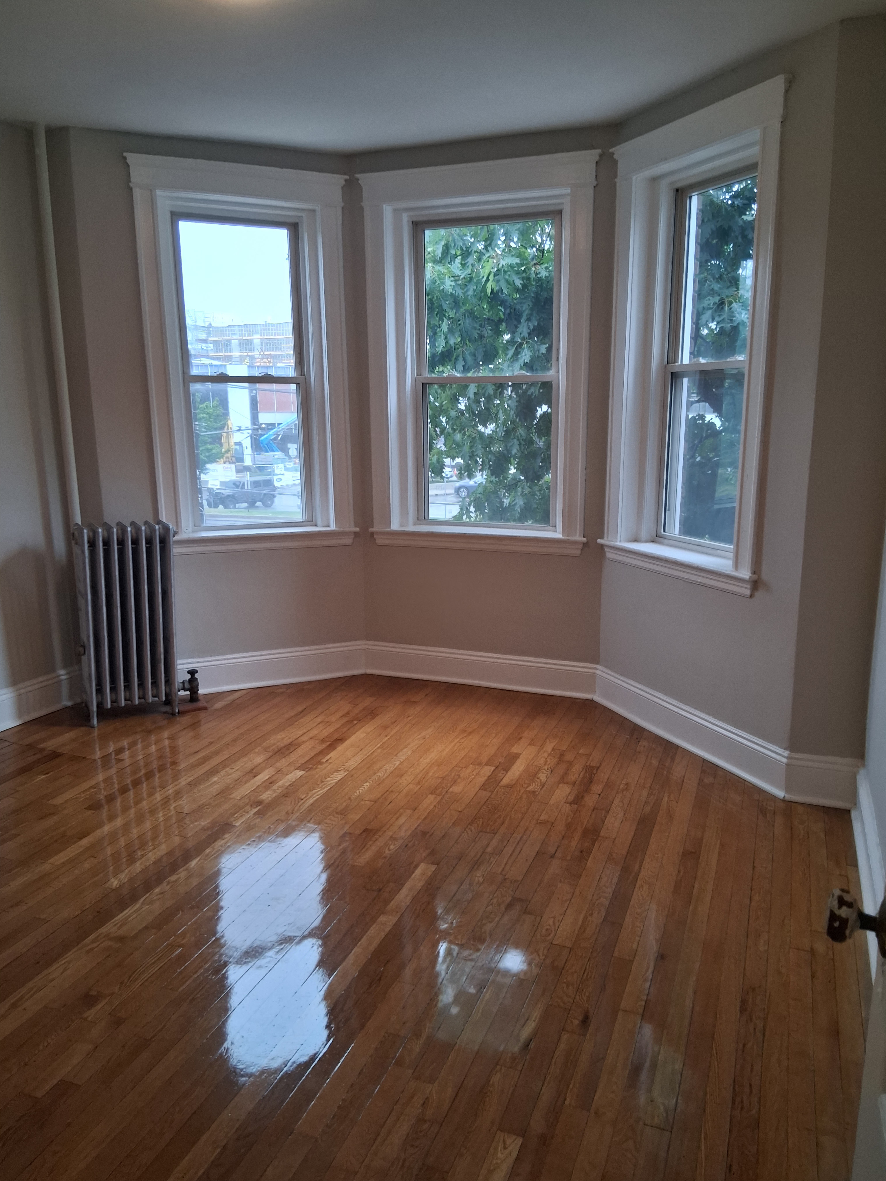 1185 Commonwealth Ave. - Allston