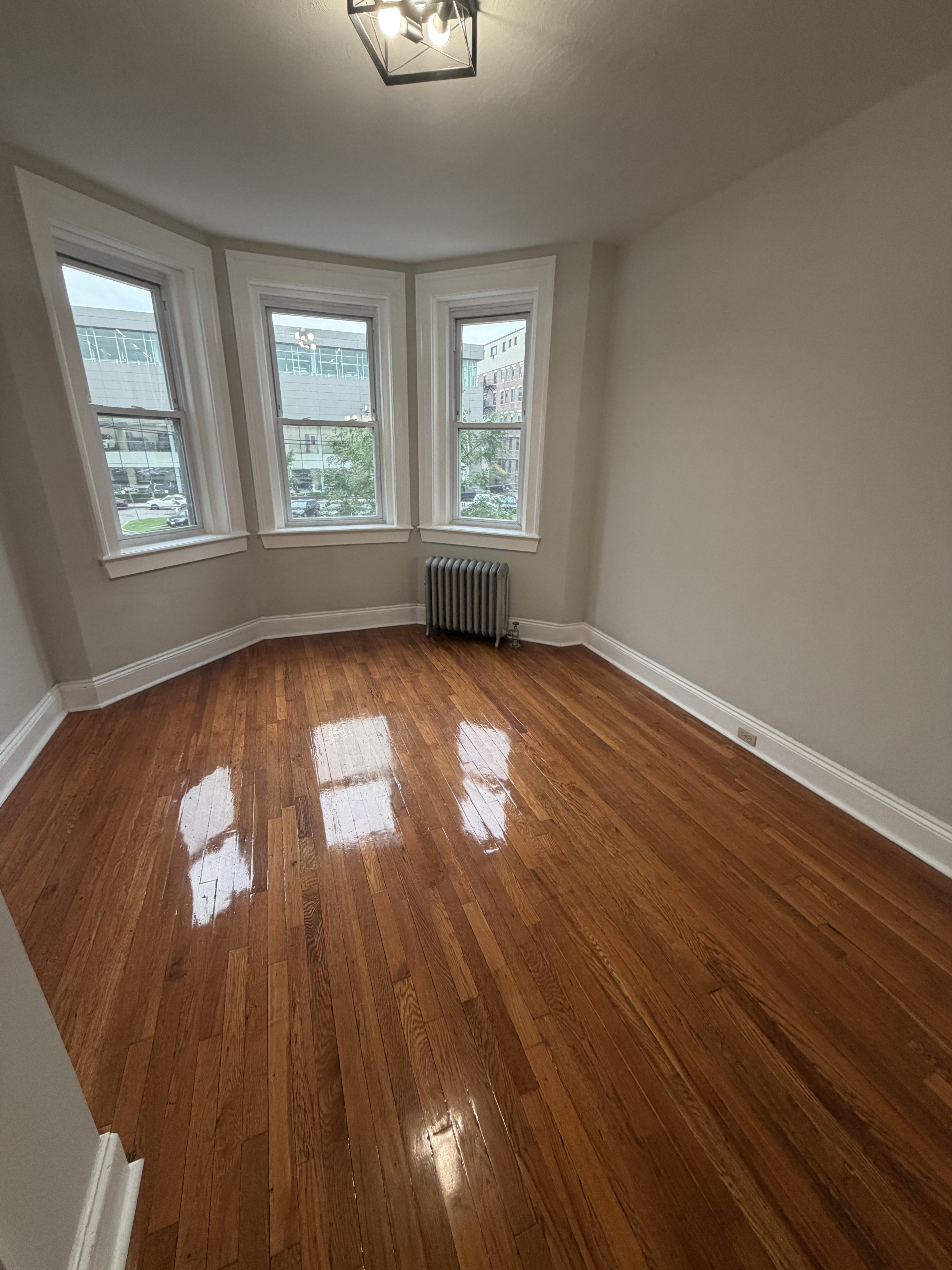 1189 Commonwealth Ave. - Allston