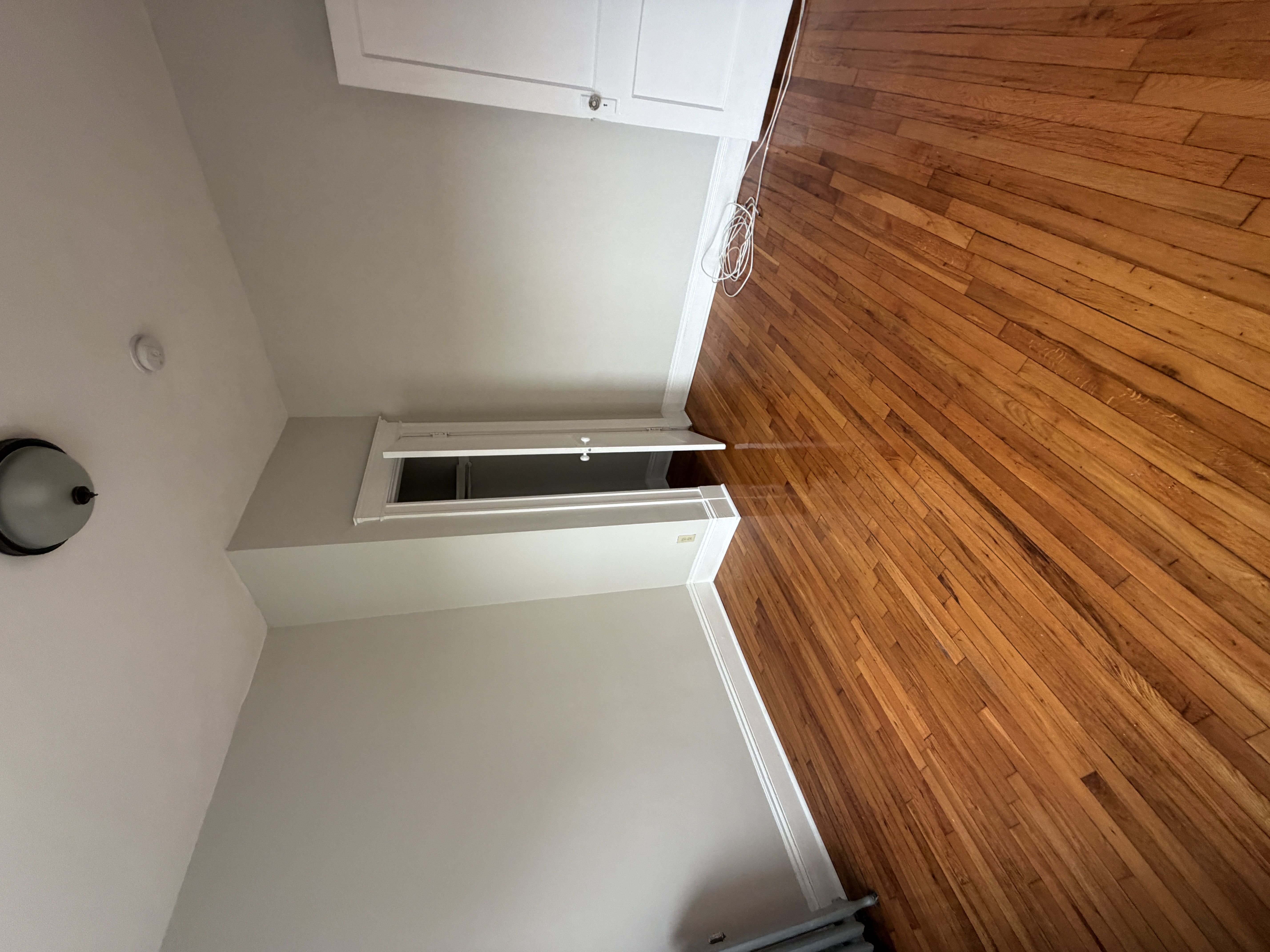 1189 Commonwealth Ave. - Allston