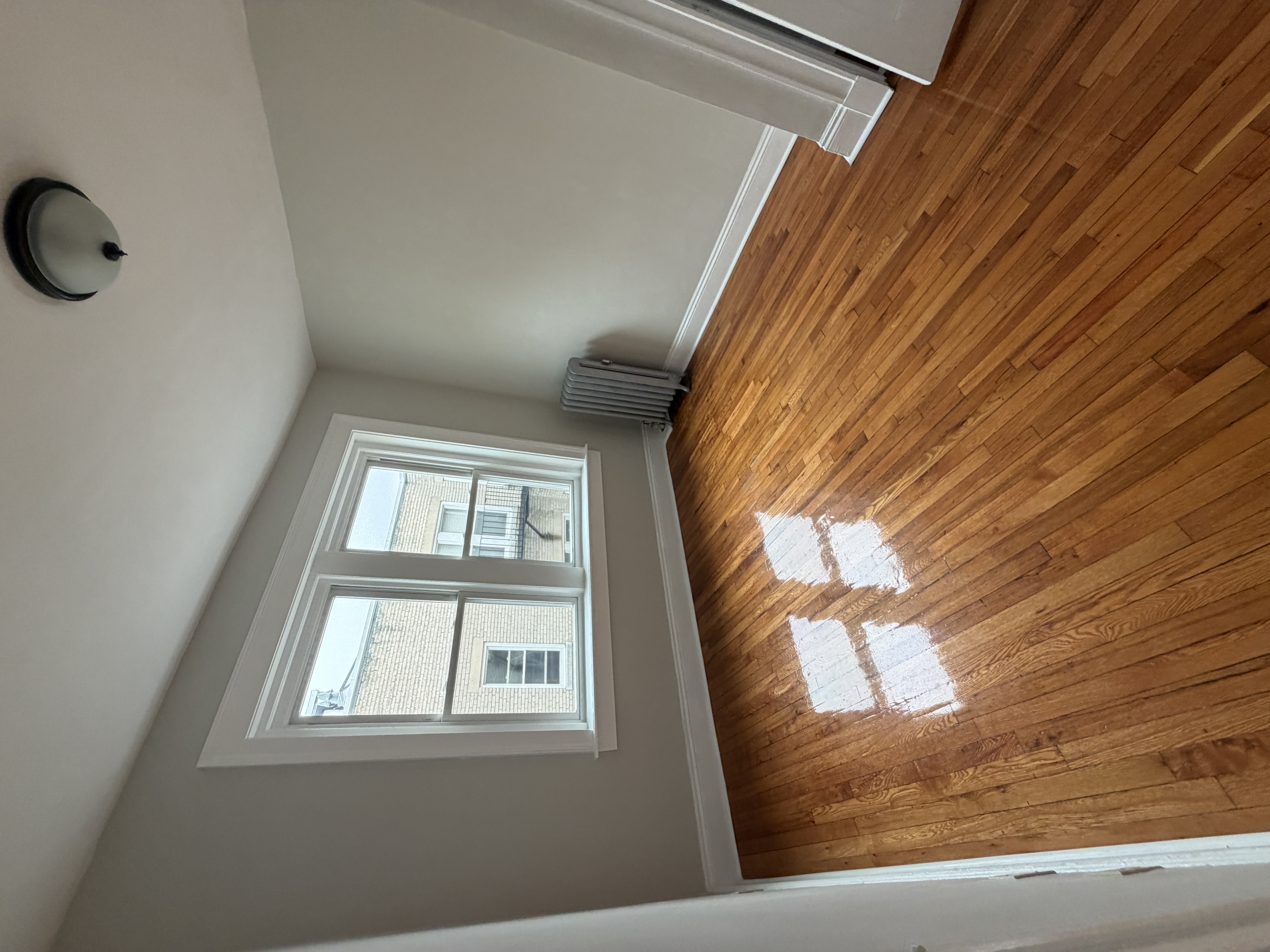 1189 Commonwealth Ave. - Allston