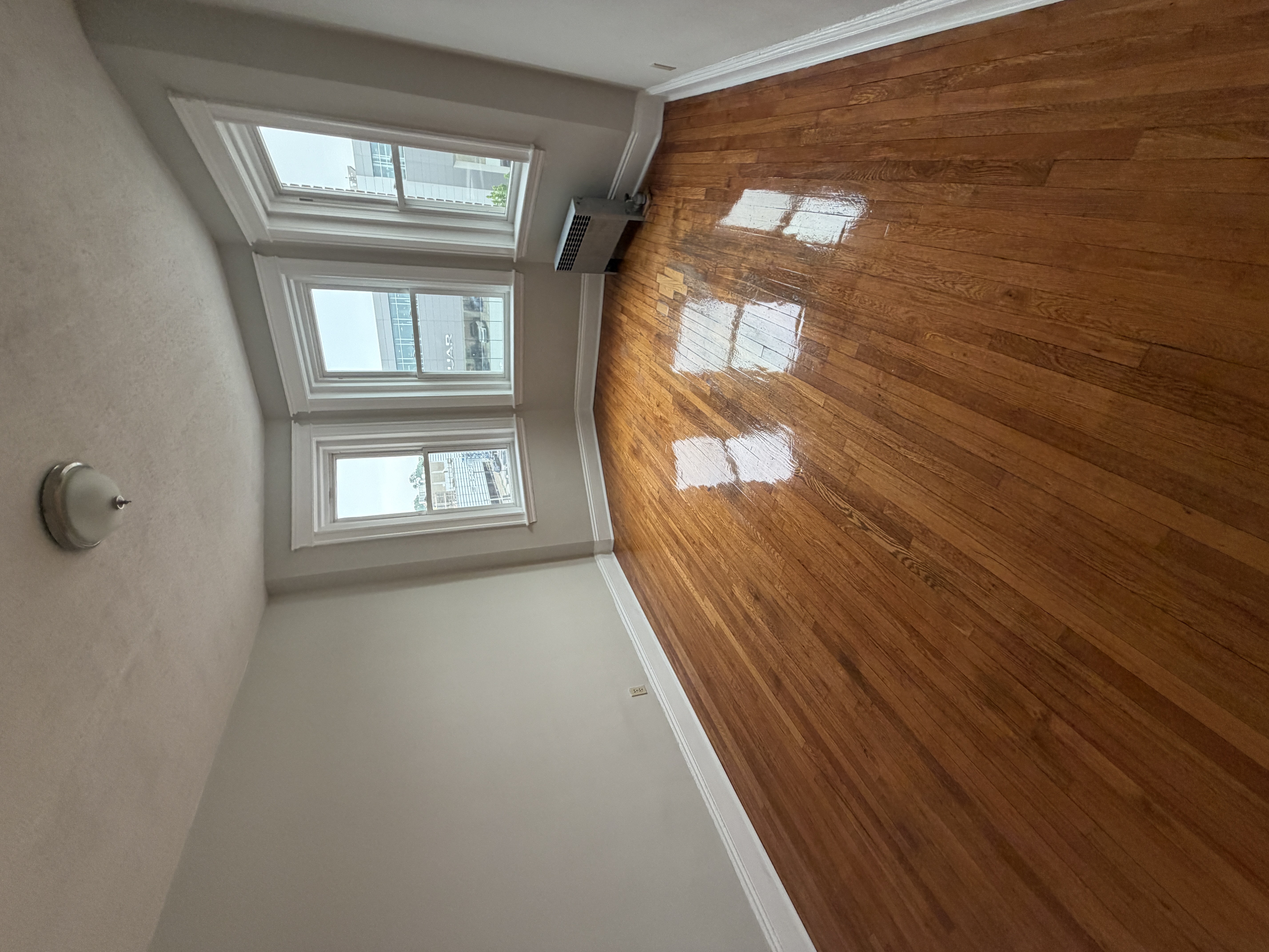 1189 Commonwealth Ave. - Allston