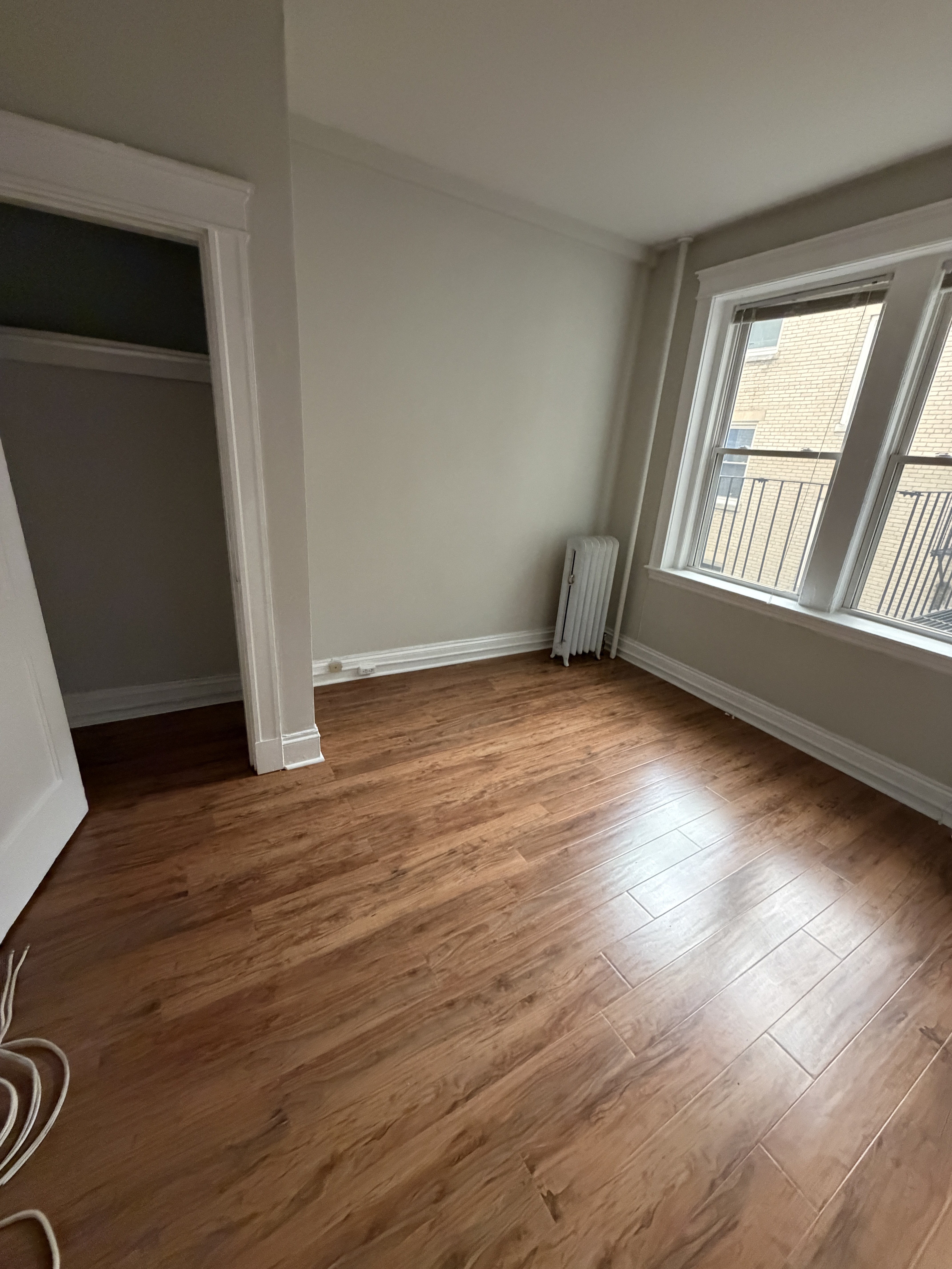 1189 Commonwealth Ave. - Allston