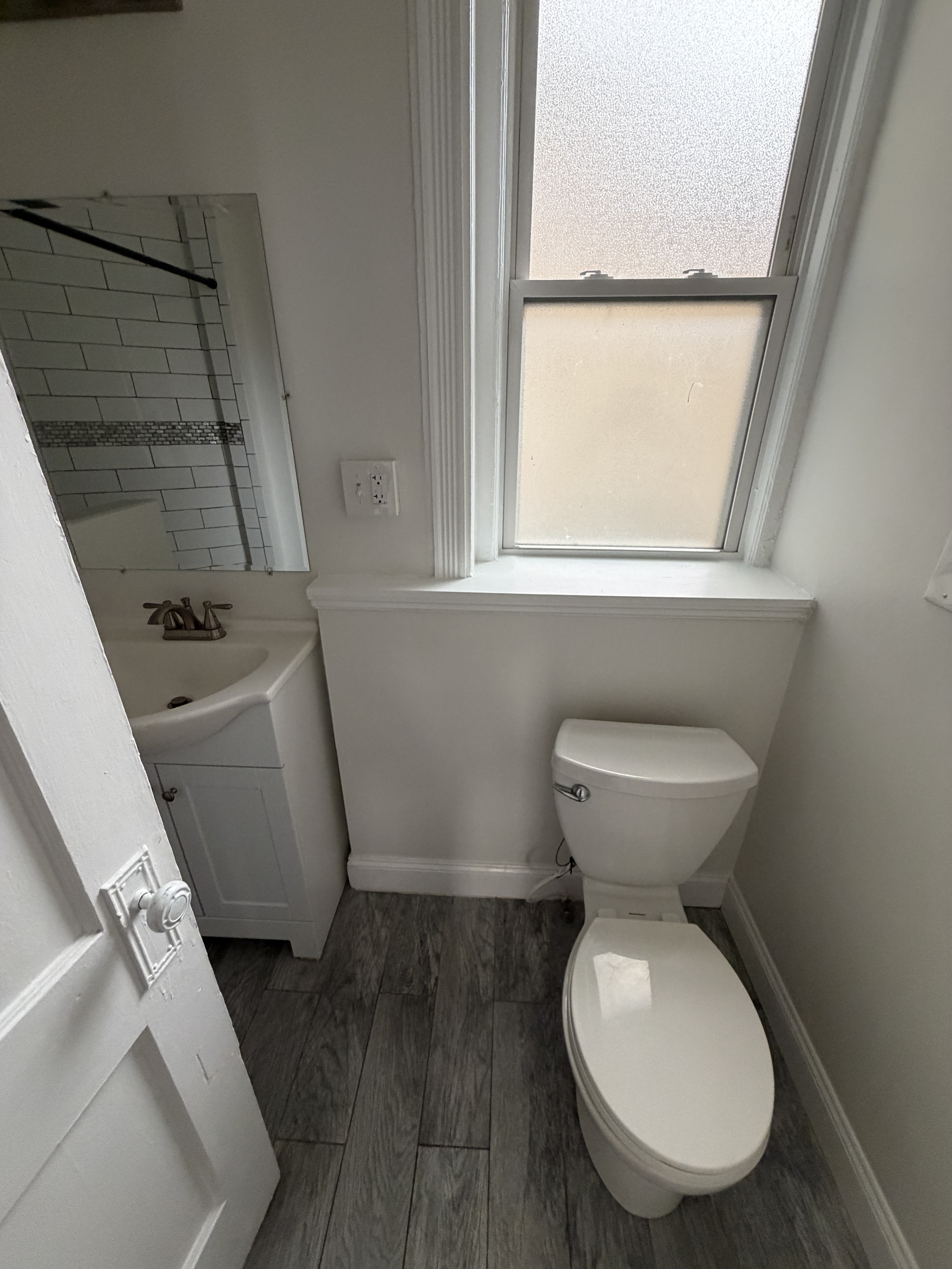 1189 Commonwealth Ave. - Allston