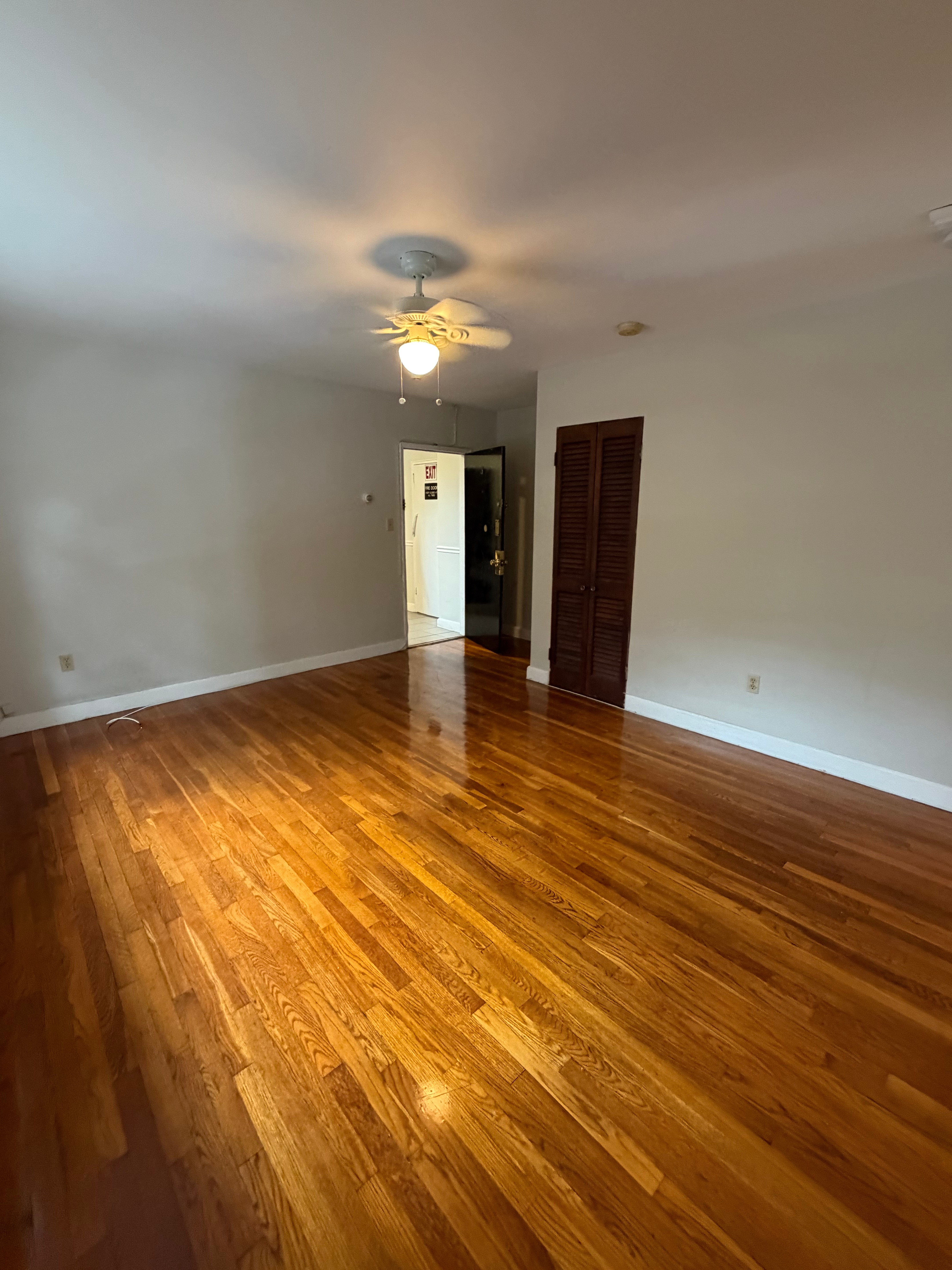 61 Selkirk Rd. - Brighton
