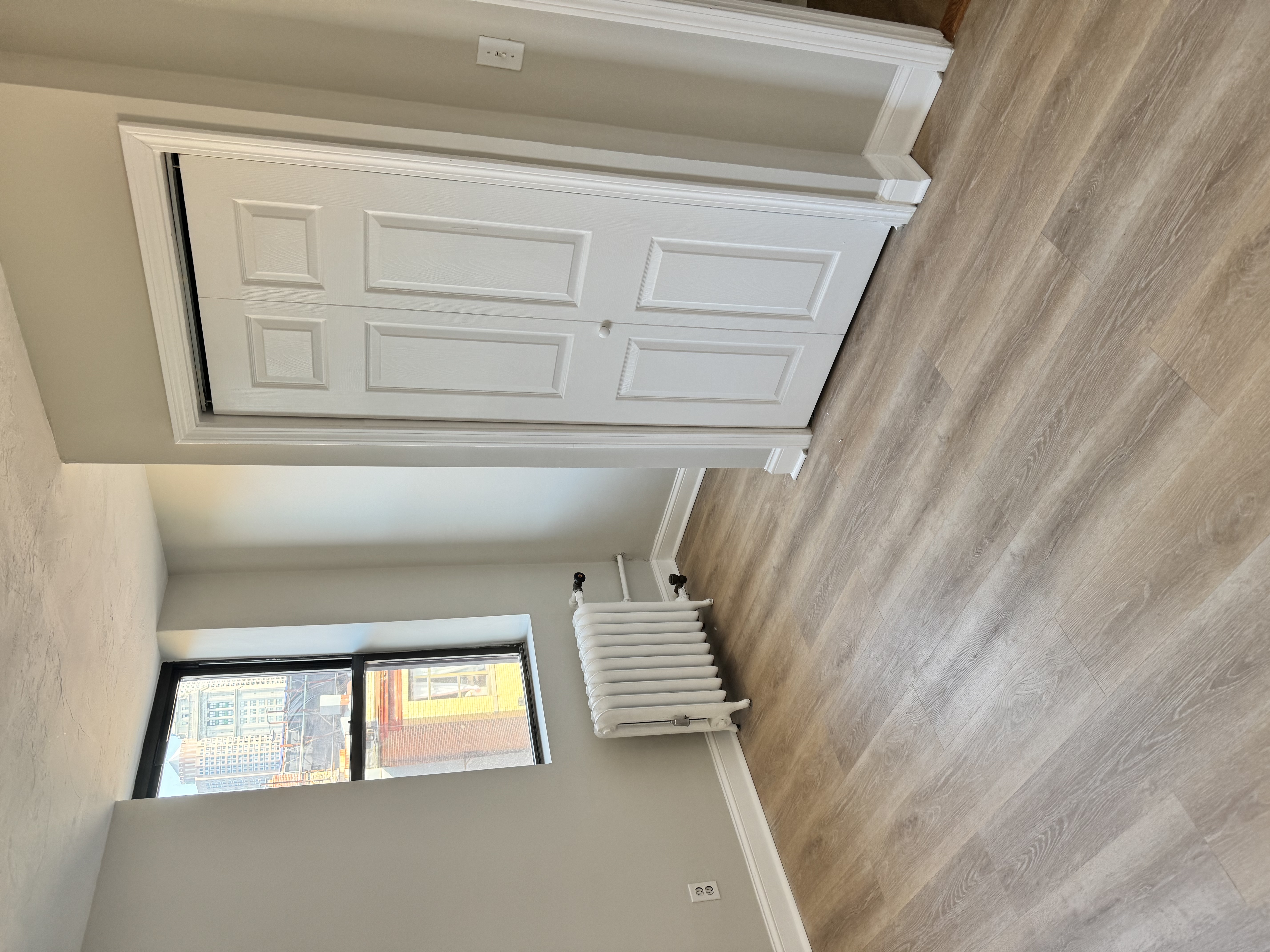 224 Hanover St. - North End