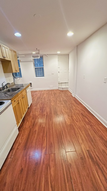 38 Hemenway St. - Fenway