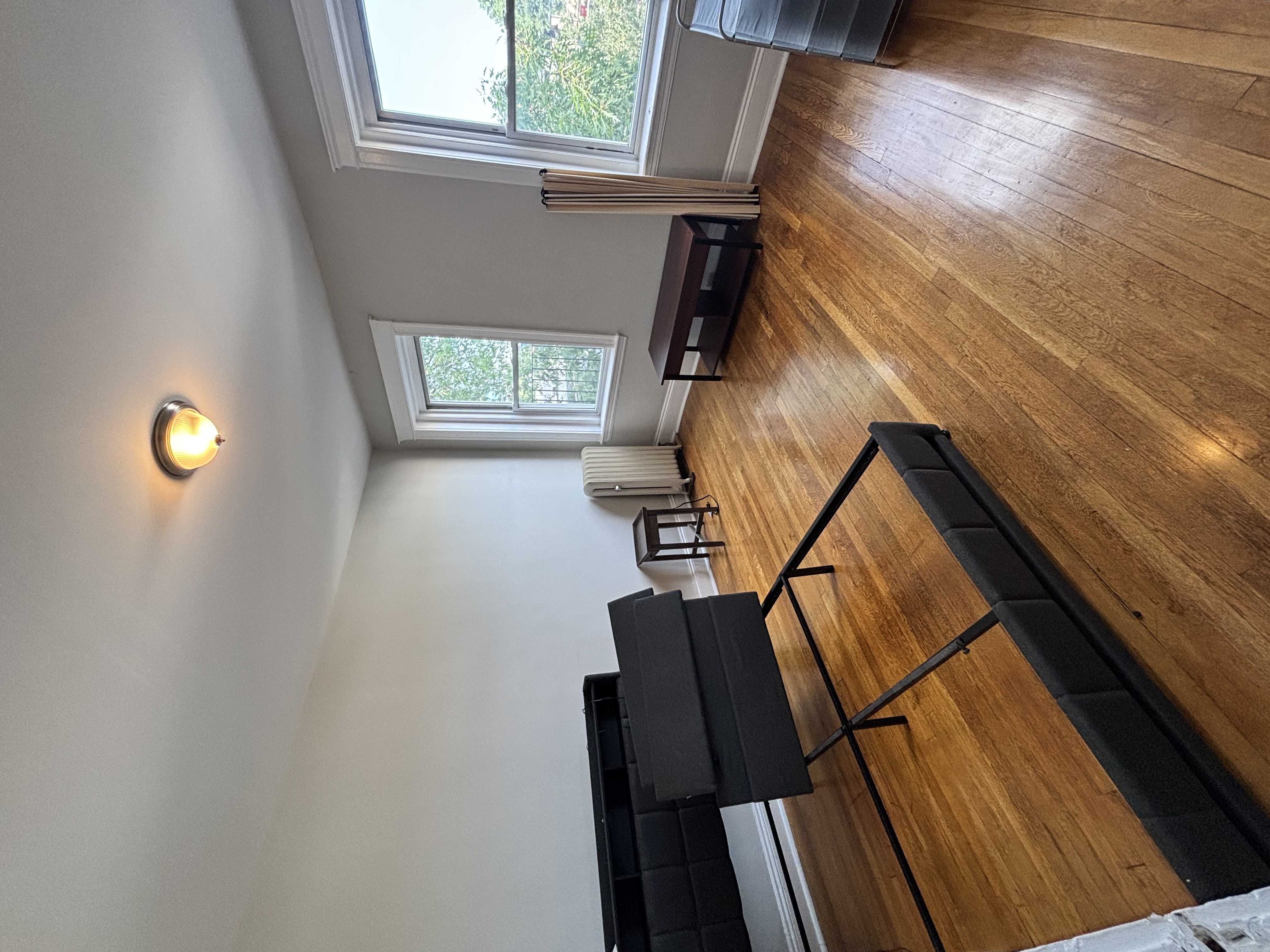 1189 Commonwealth Ave. - Allston