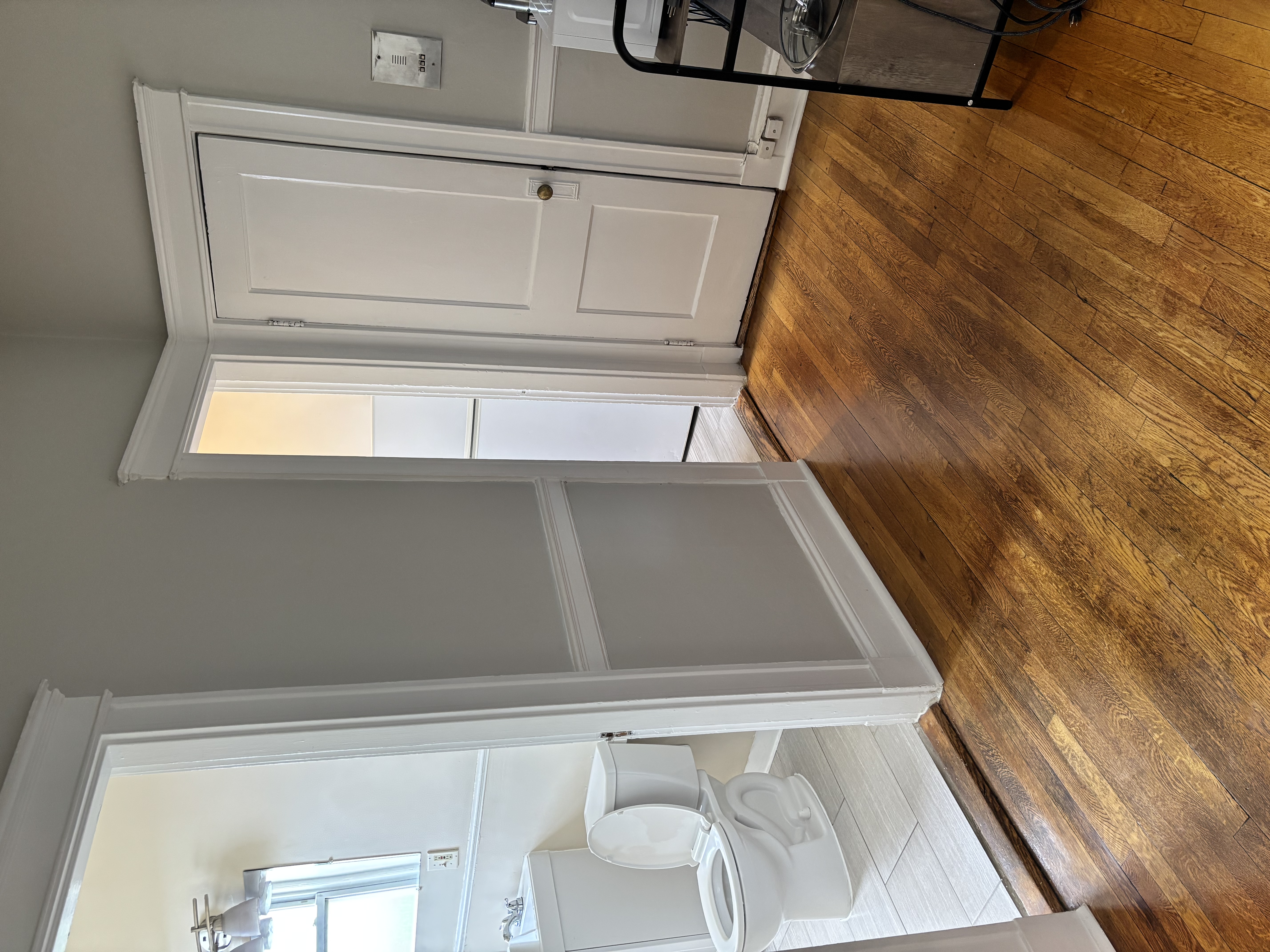 1189 Commonwealth Ave. - Allston