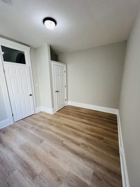 38 Hemenway St. - Fenway