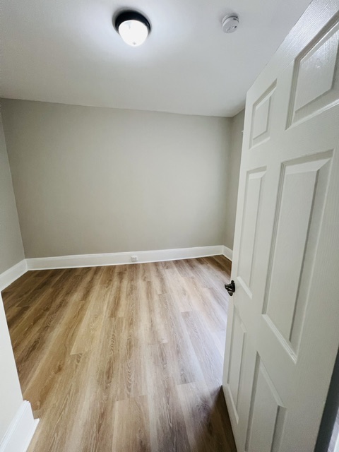 38 Hemenway St. - Fenway