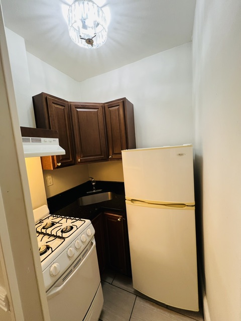 38 Hemenway St. - Fenway