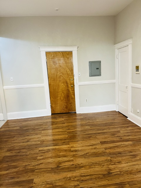 38 Hemenway St. - Fenway
