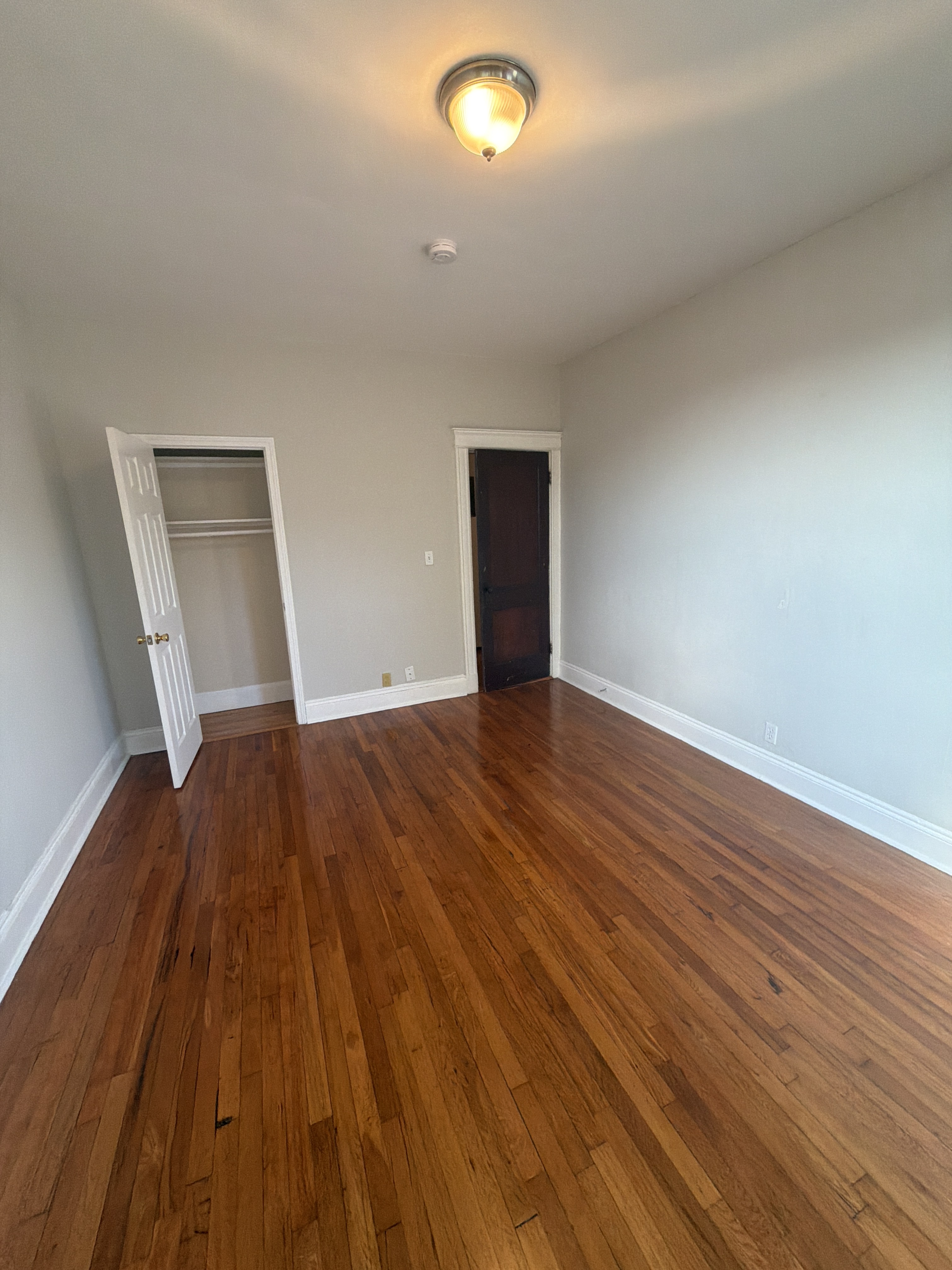 1193 Commonwealth Ave. - Allston
