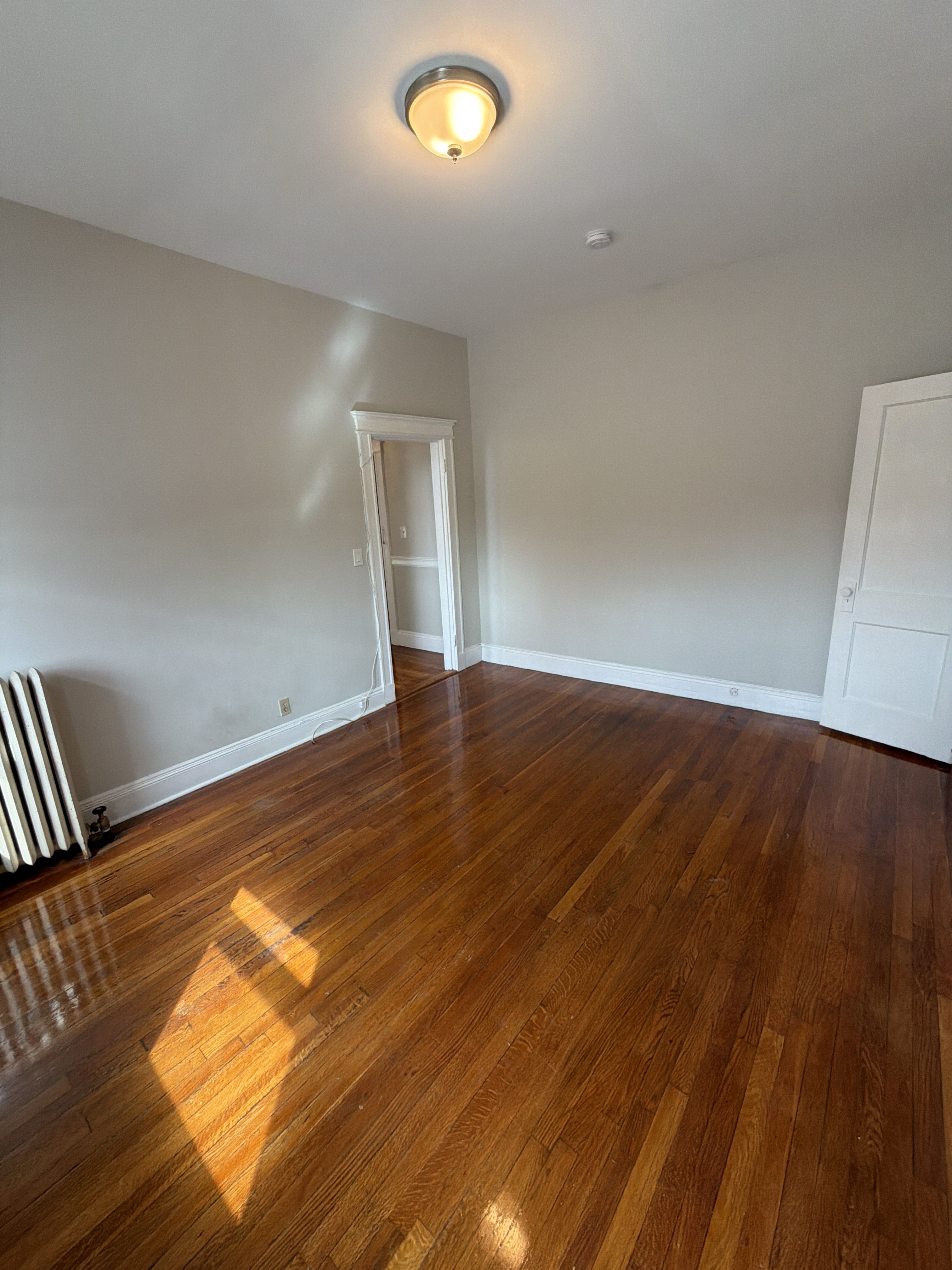 1197 Commonwealth Ave. - Allston