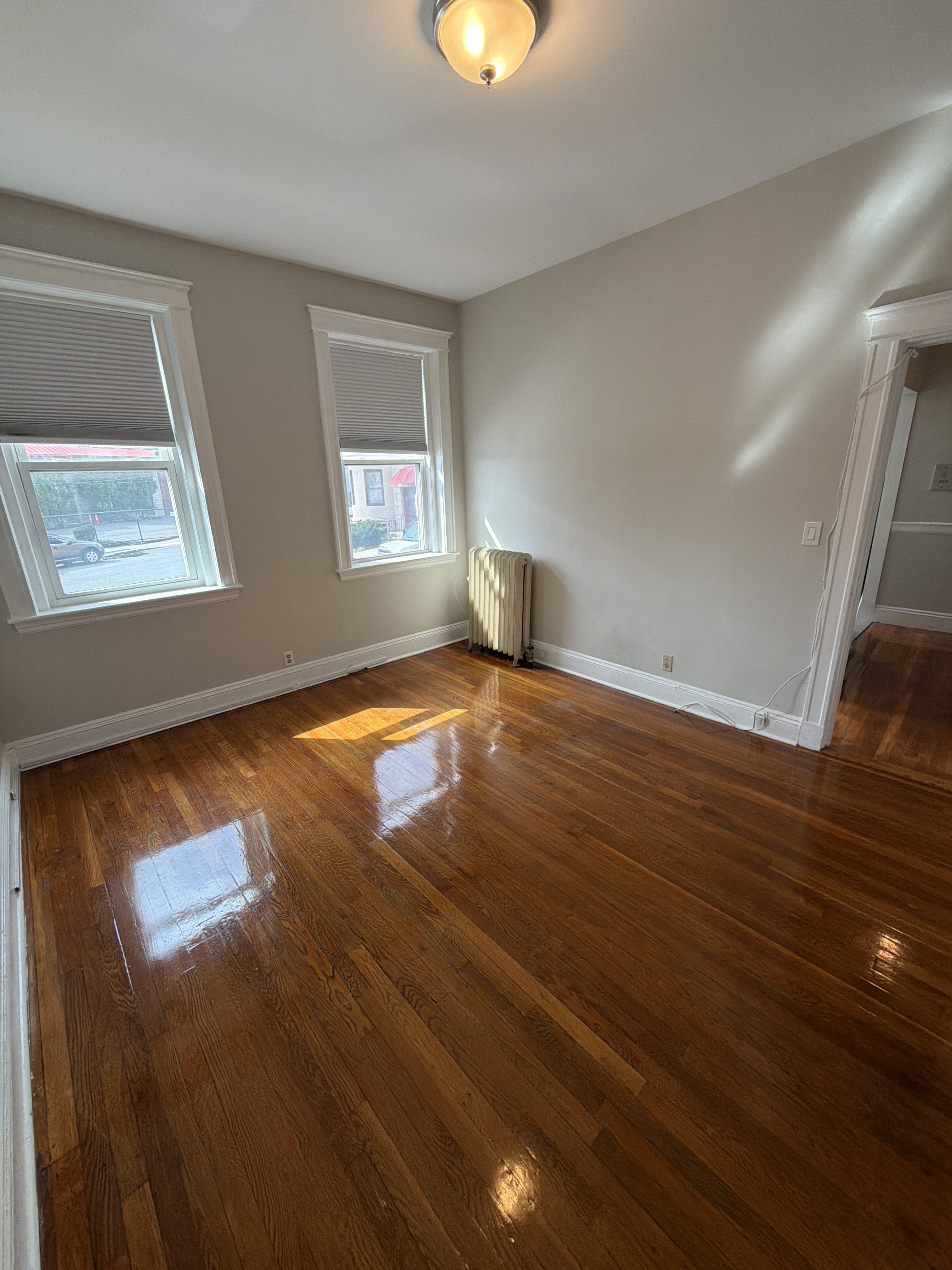 1197 Commonwealth Ave. - Allston