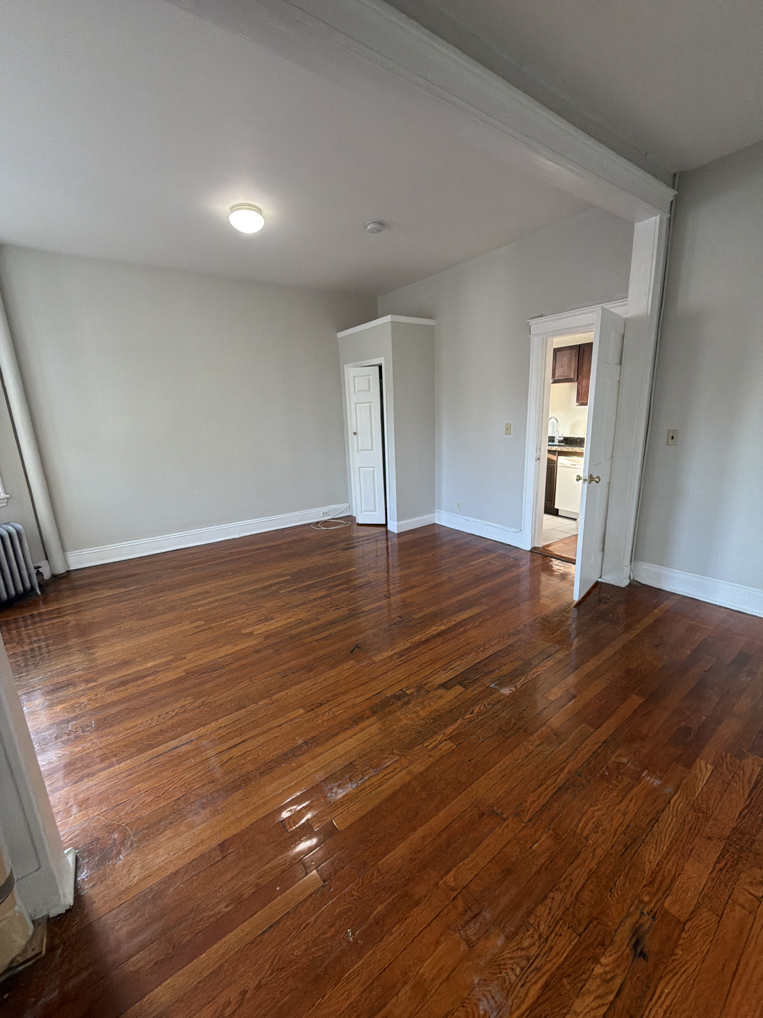 1197 Commonwealth Ave. - Allston