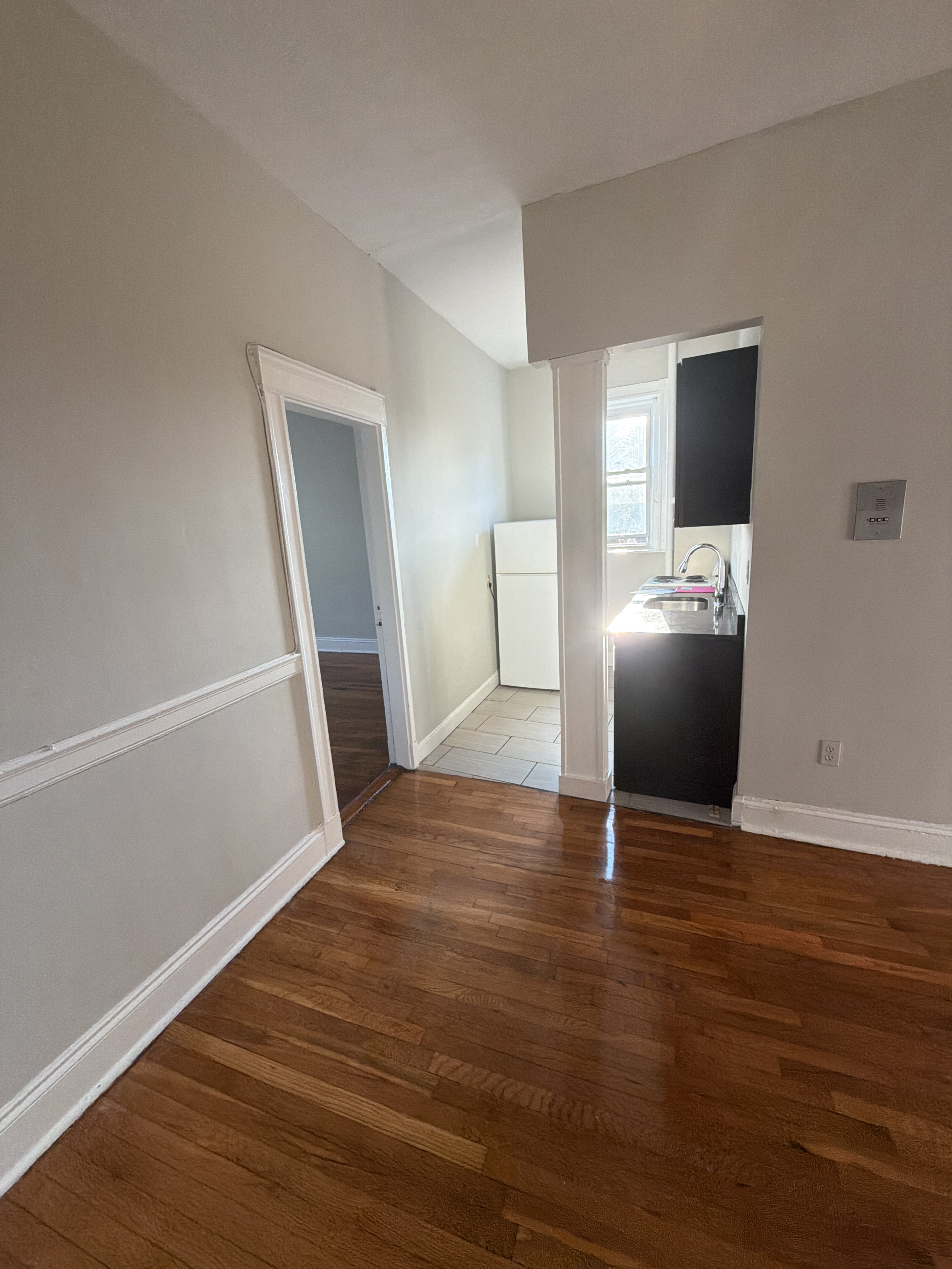 1197 Commonwealth Ave. - Allston