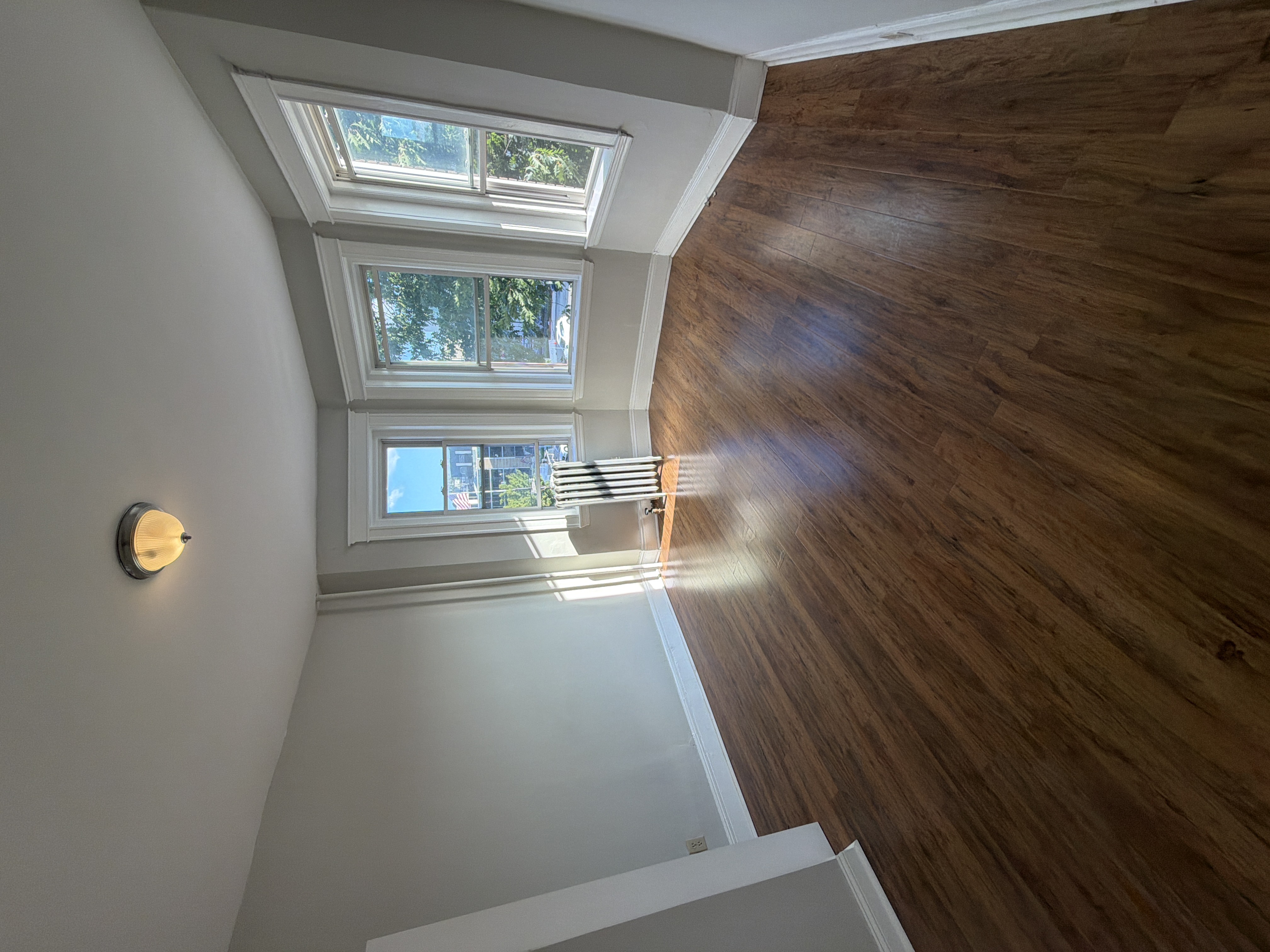 1185 Commonwealth Ave. - Allston