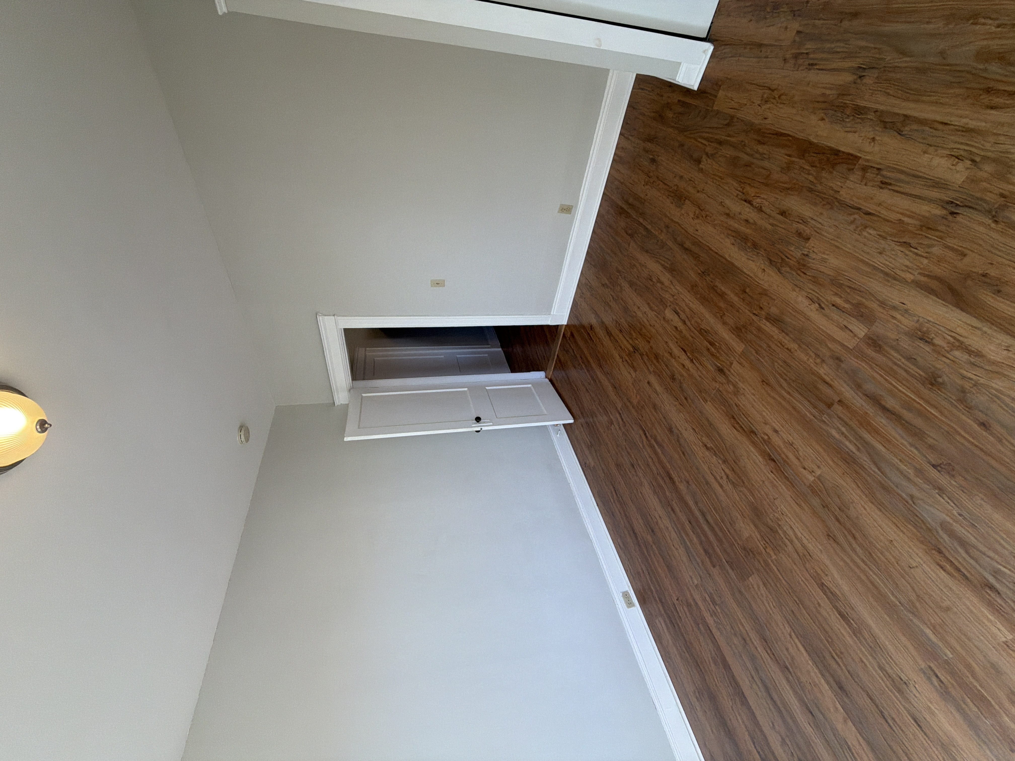 1185 Commonwealth Ave. - Allston