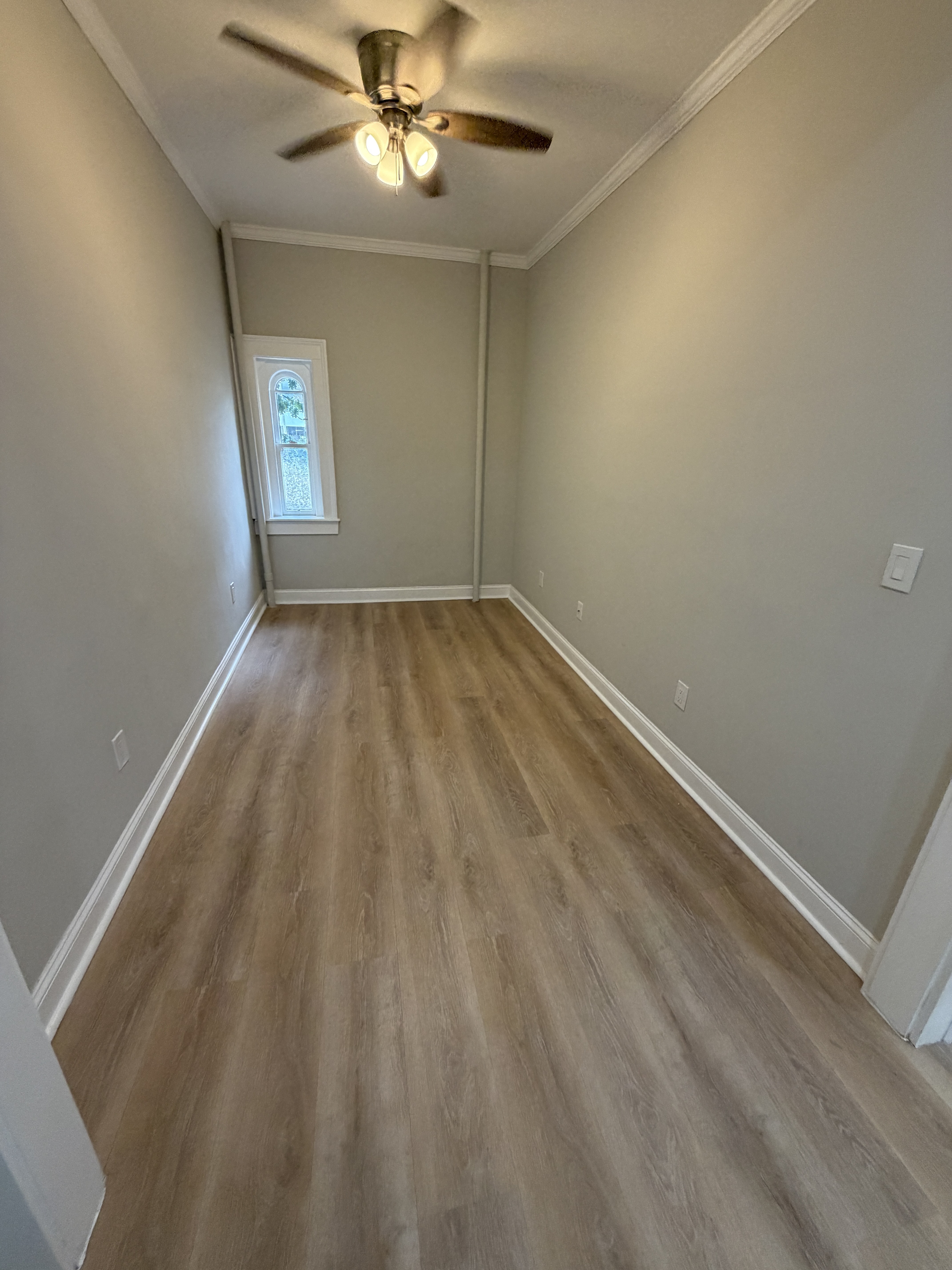 1185 Commonwealth Ave. - Allston