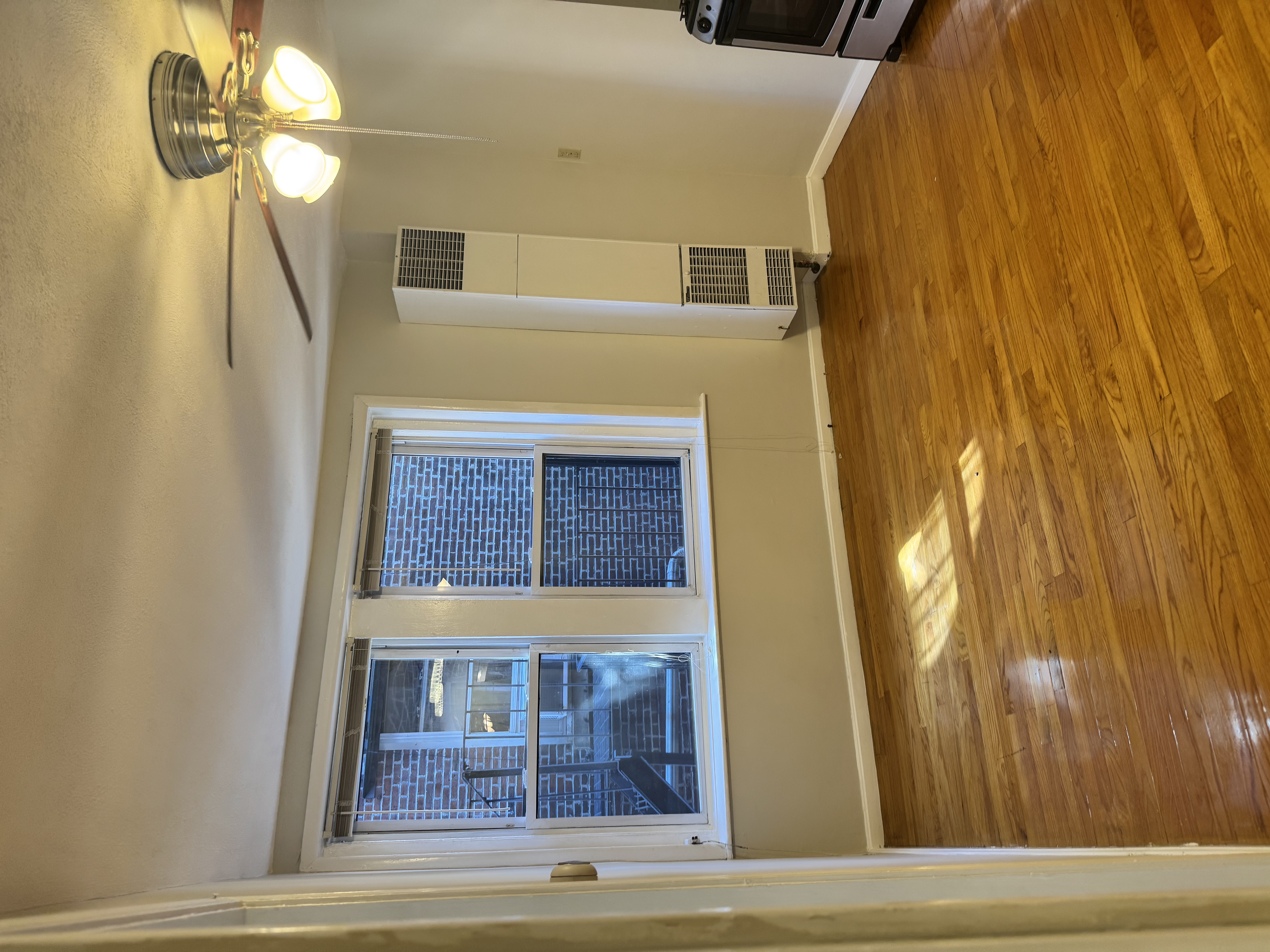 145 Endicott St. - North End