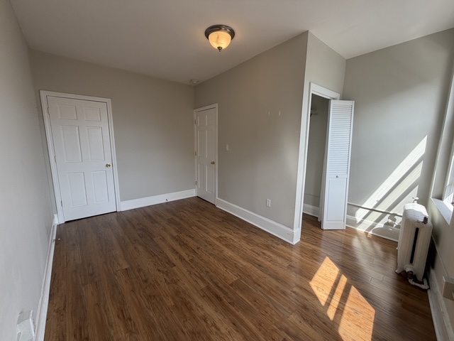 220 Hanover St. - North End