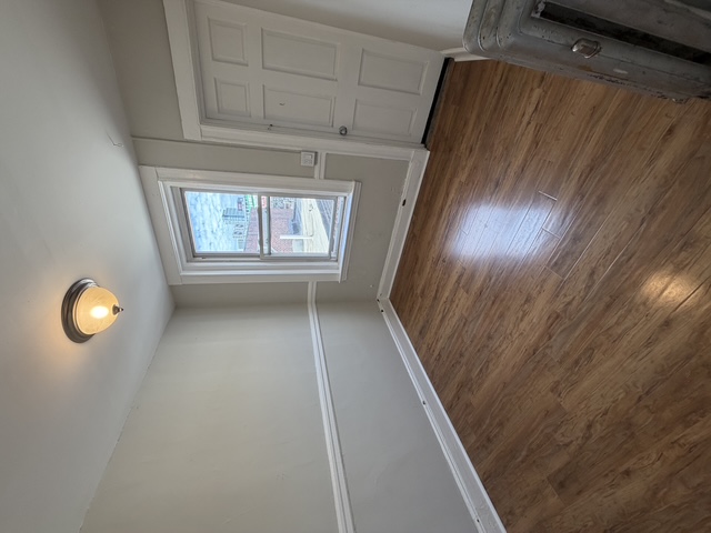 220 Hanover St. - North End