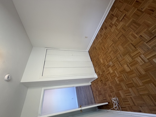 145 Endicott St. - North End