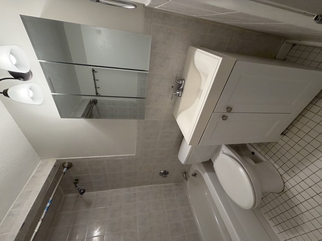 145 Endicott St. - North End
