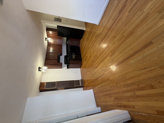 145 Endicott St. - North End