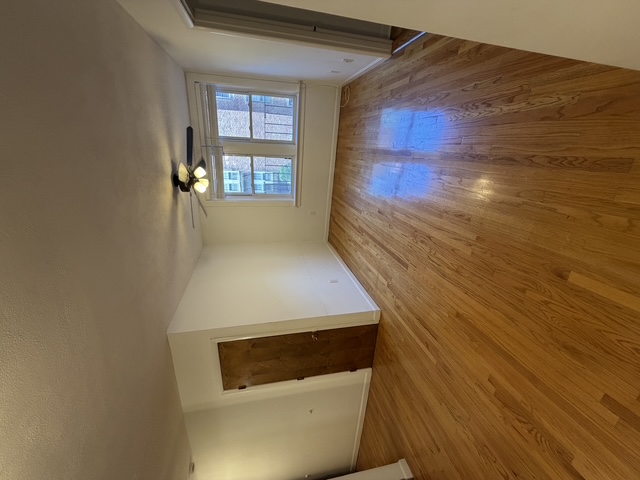 145 Endicott St. - North End