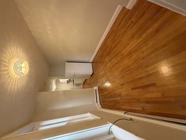 21 Sheafe St. - North End