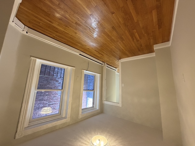 21 Sheafe St. - North End
