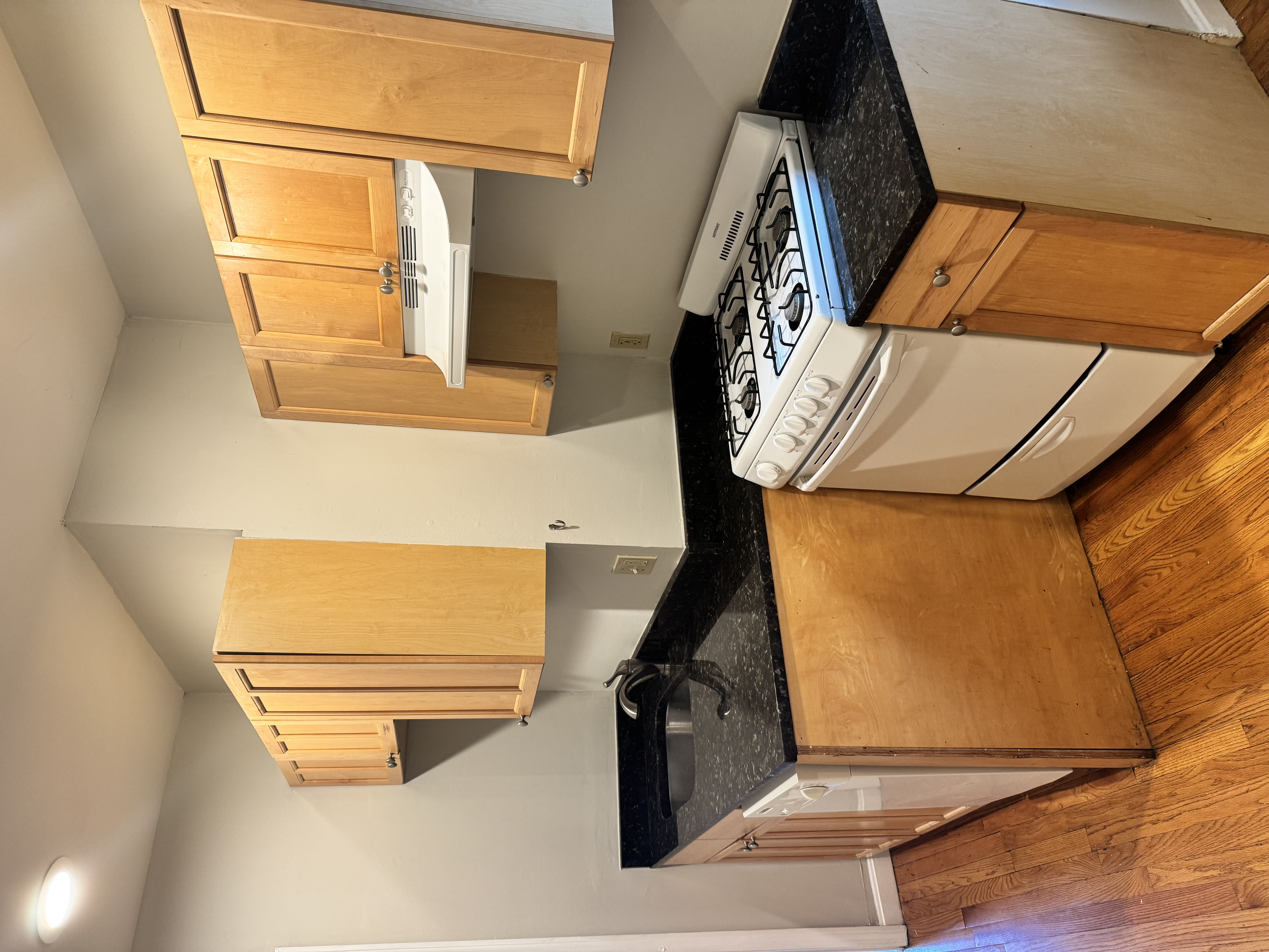 70 Joy St. - Beacon Hill