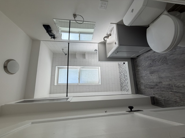 1193 Commonwealth Ave. - Allston