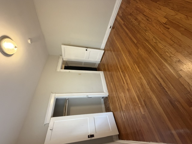 1193 Commonwealth Ave. - Allston