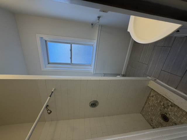 1185 Commonwealth Ave. - Allston