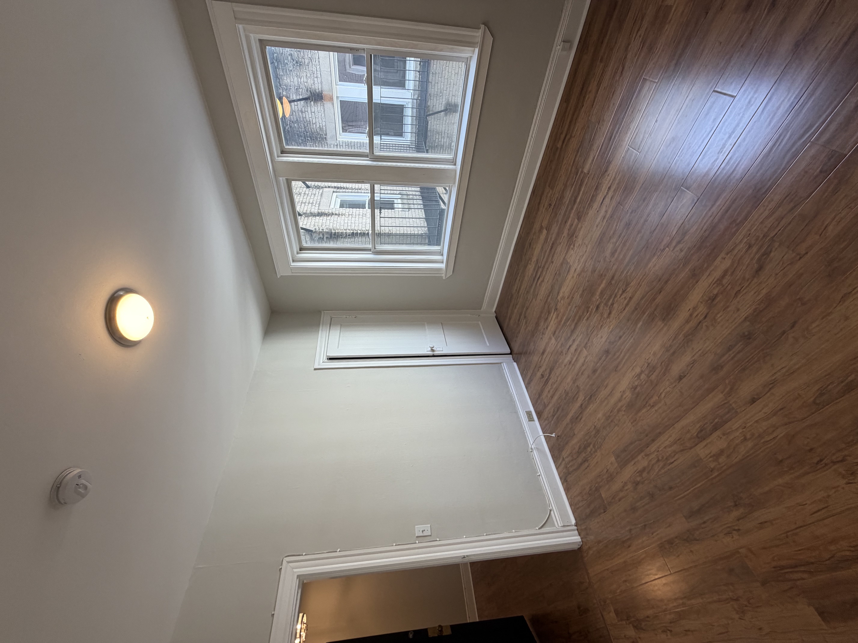 1189 Commonwealth Ave. - Allston