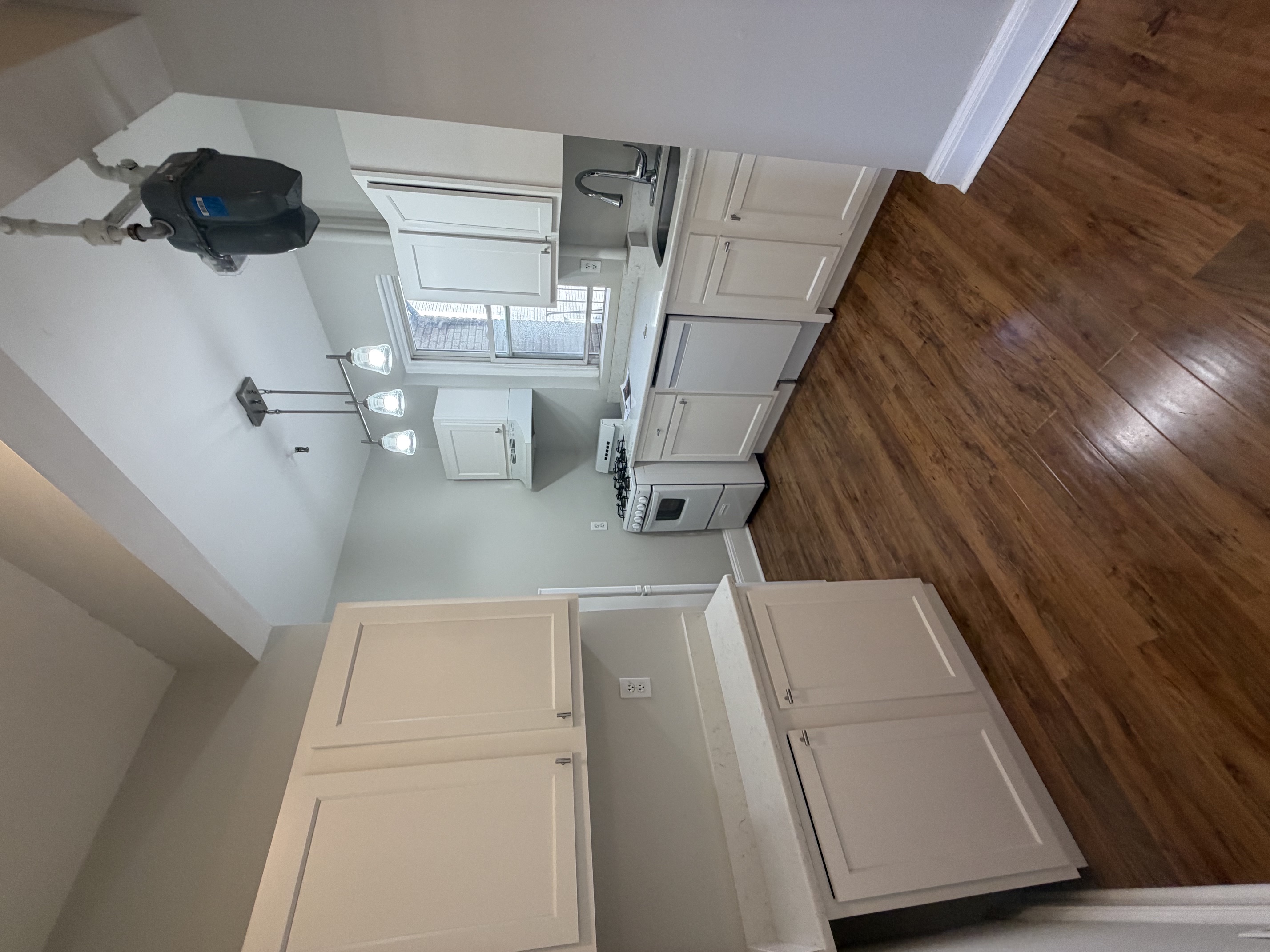 1189 Commonwealth Ave. - Allston
