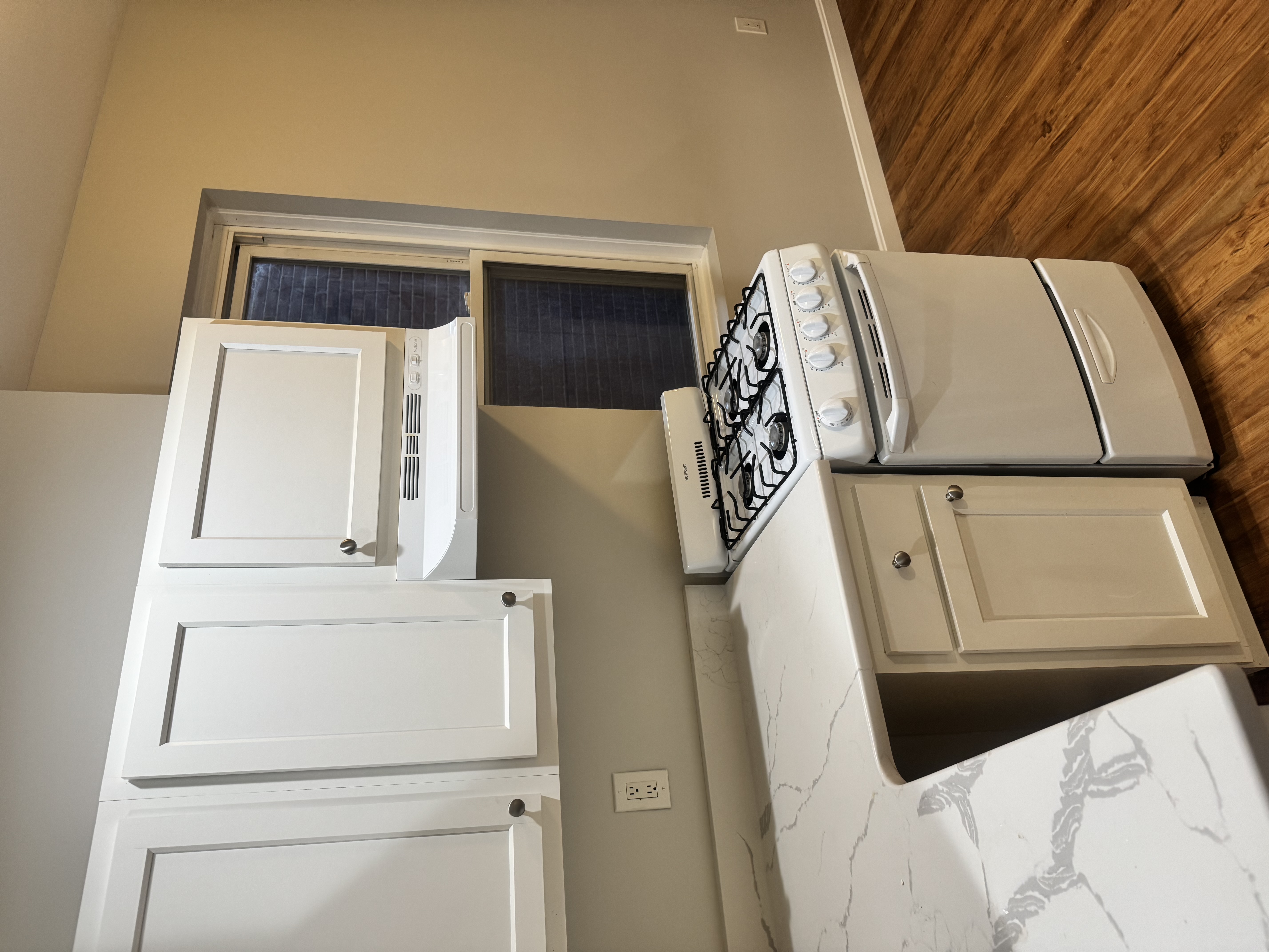 70 Joy St. - Beacon Hill