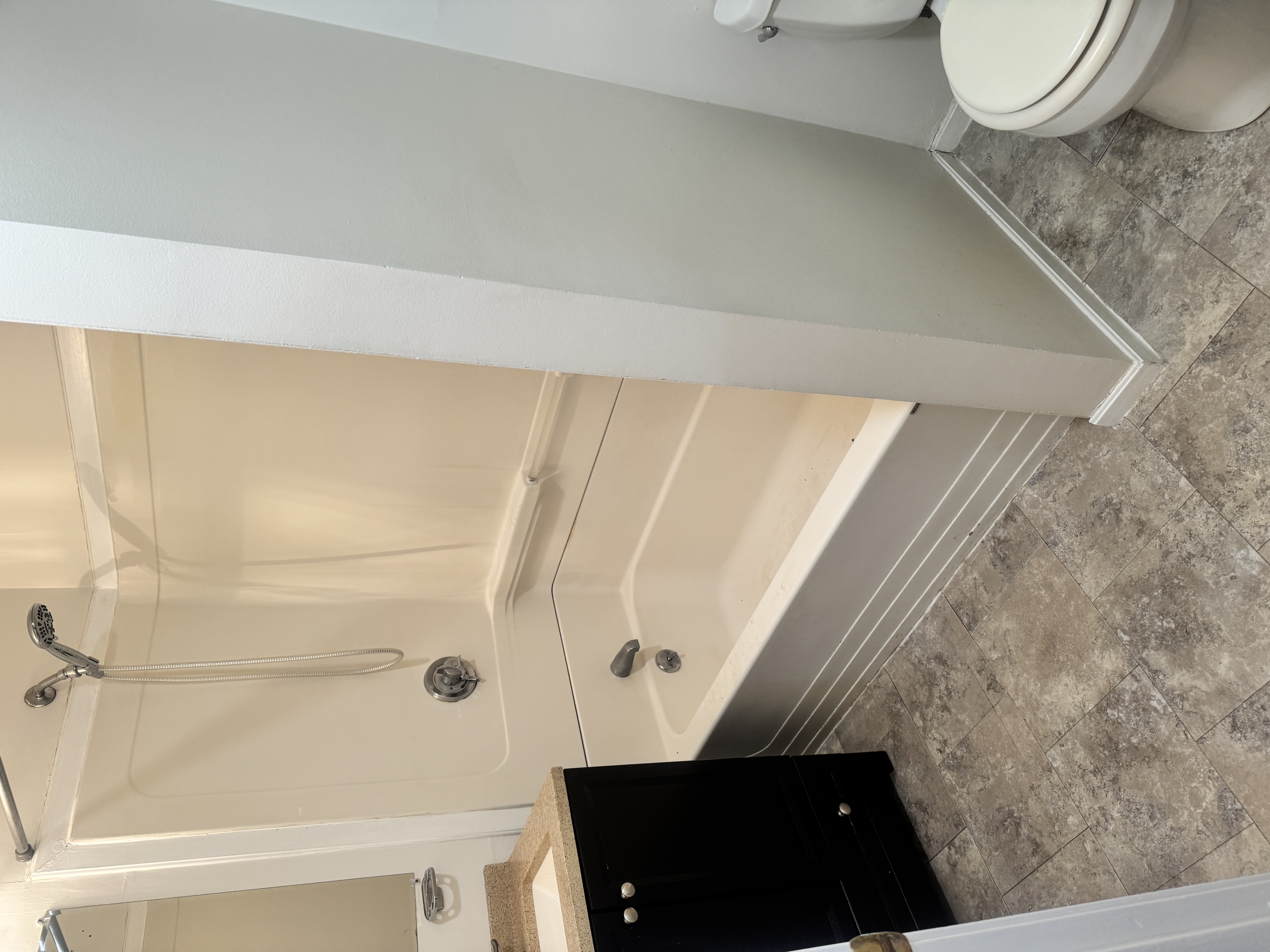 70 Joy St. - Beacon Hill