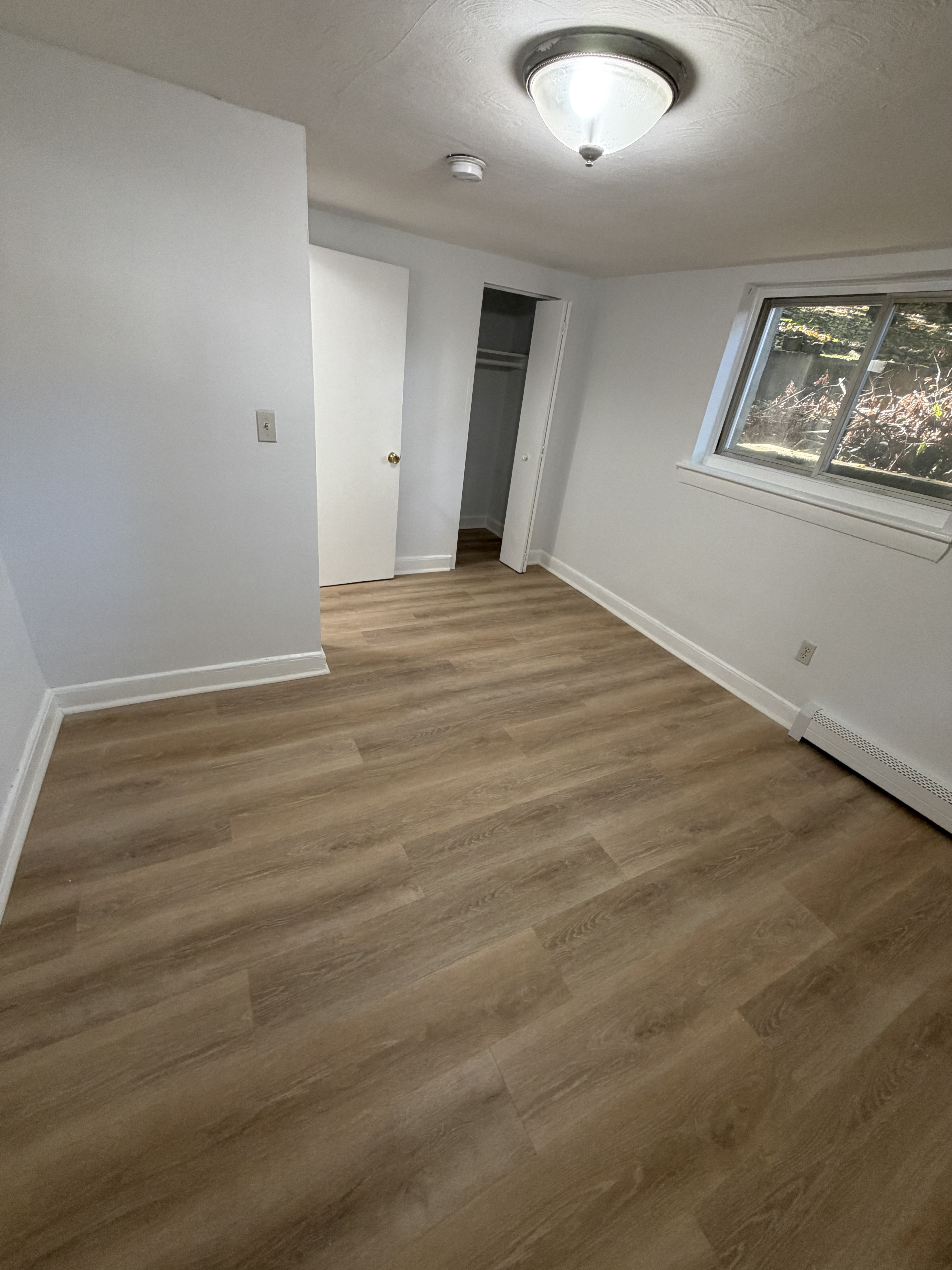 67 Chiswick Rd. - Brighton