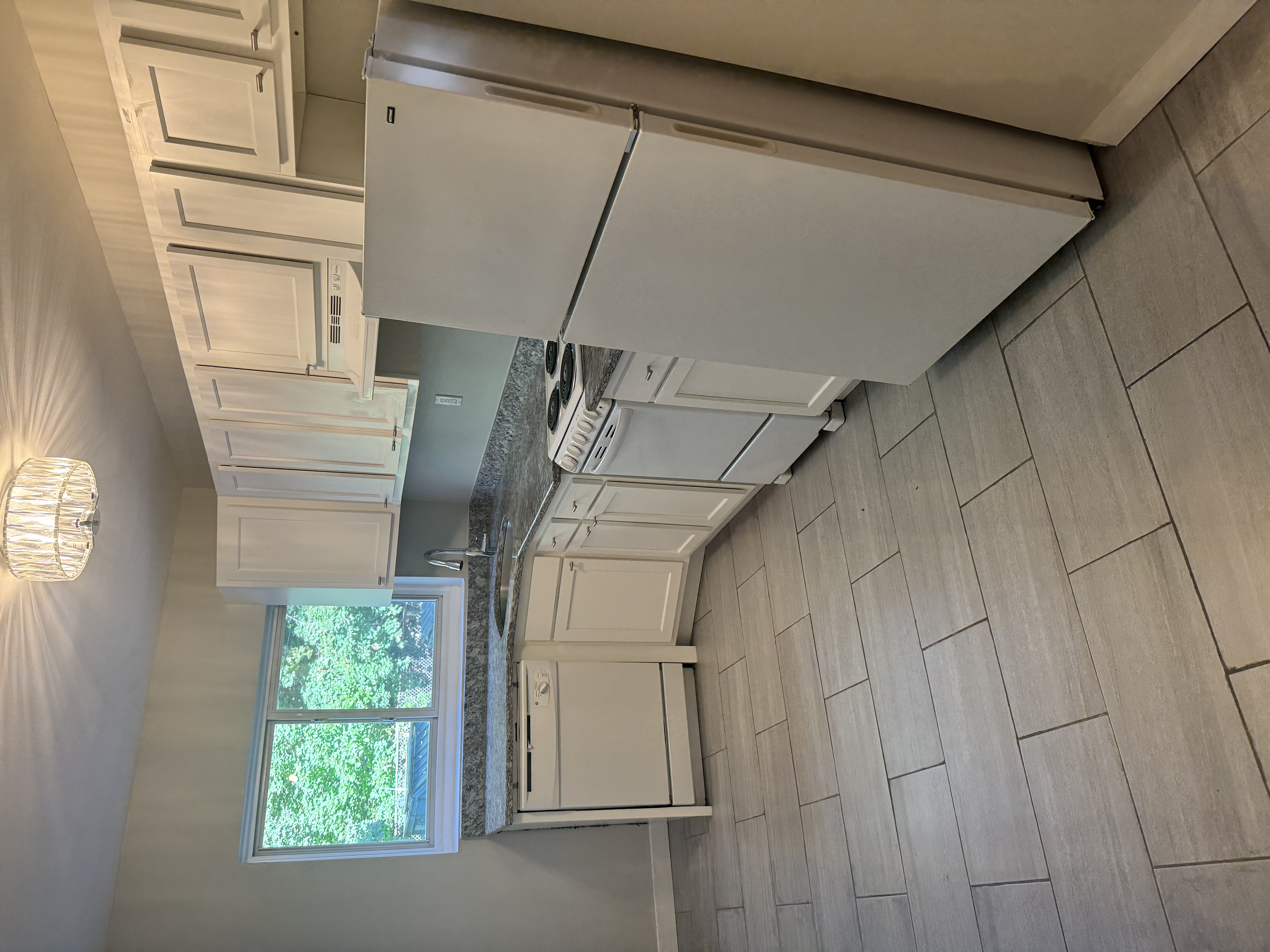63 Selkirk Rd. - Brighton