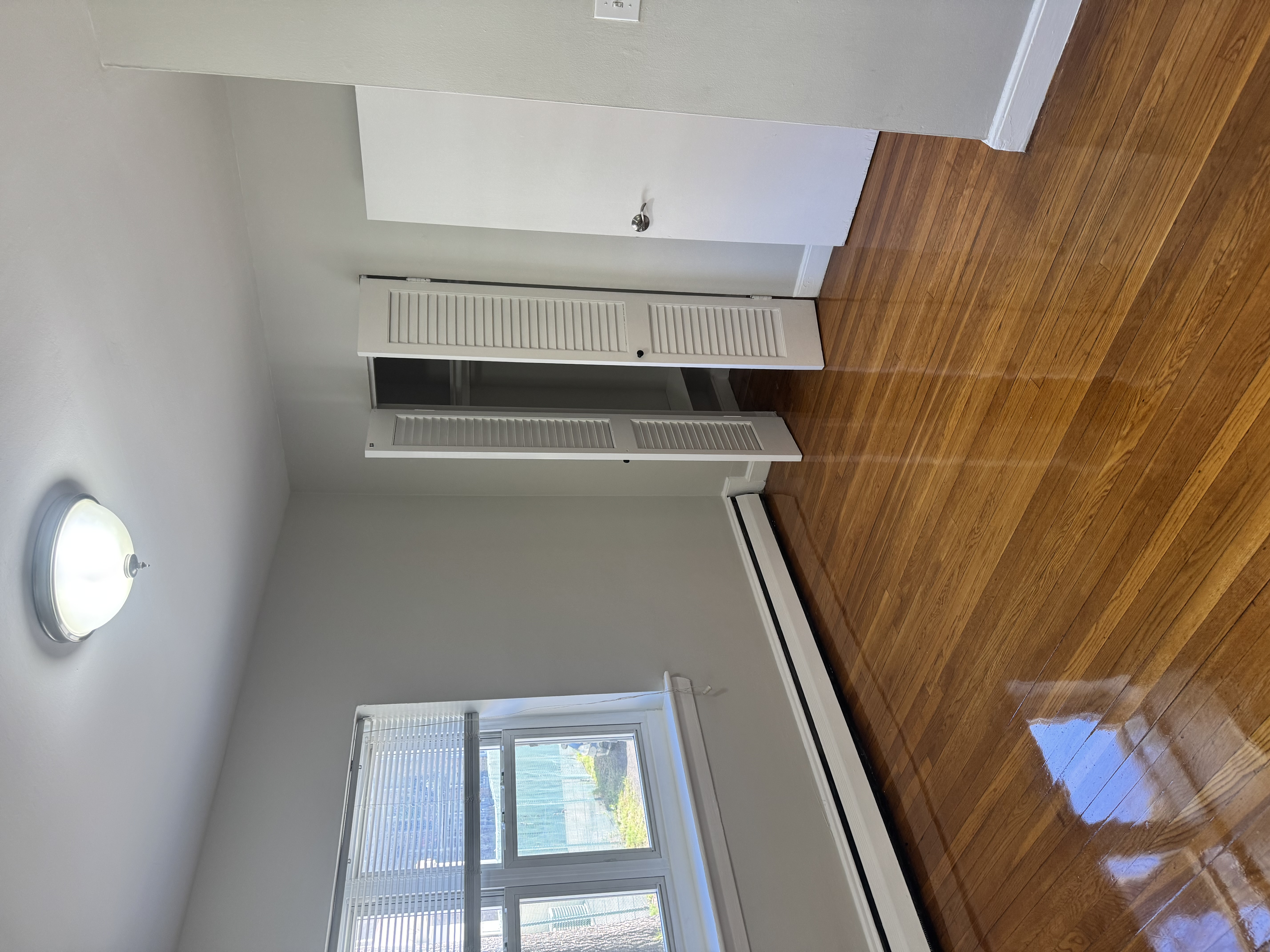63 Selkirk Rd. - Brighton