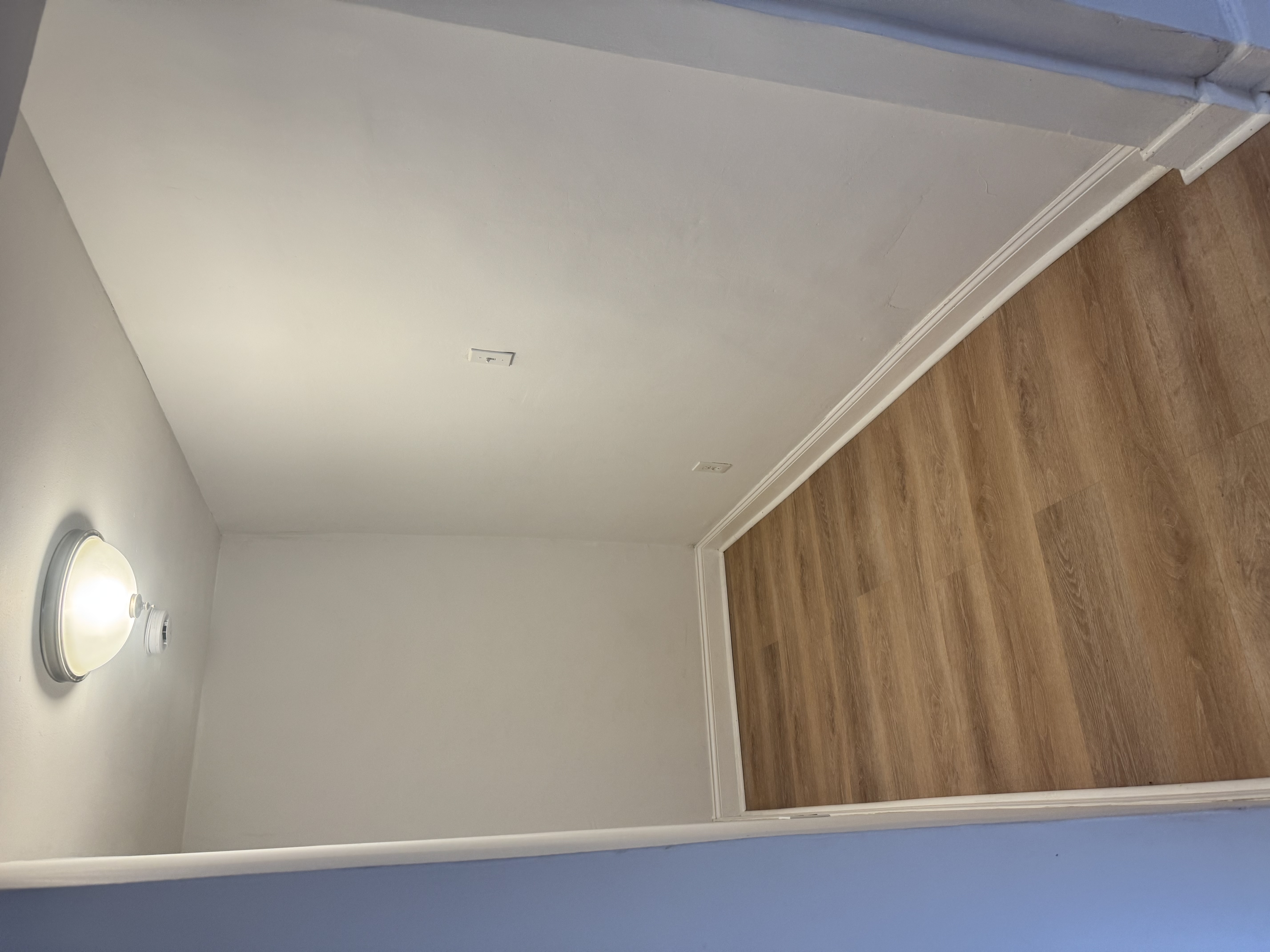 61 Selkirk Rd. - Brighton