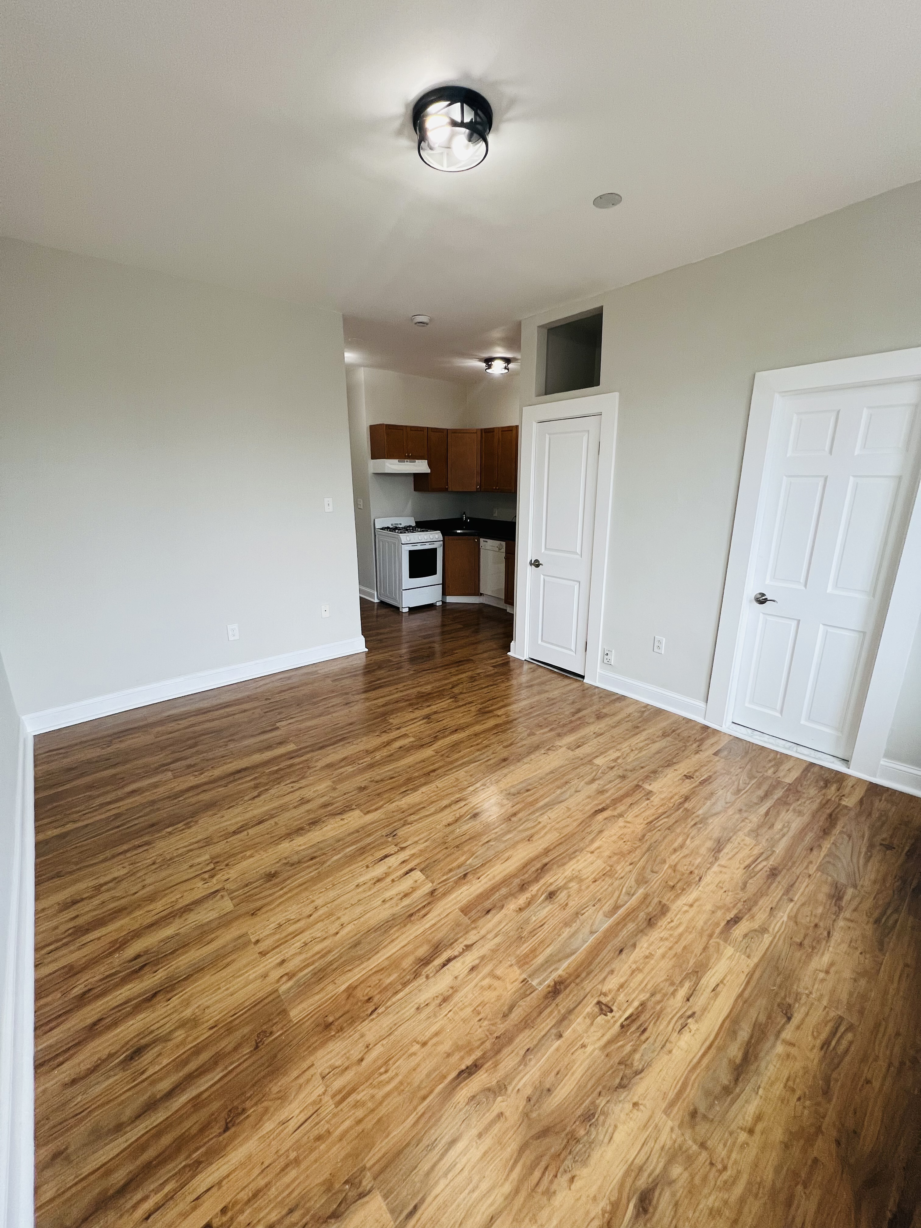38 Hemenway St. - Fenway