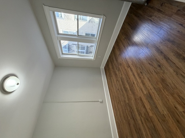 1185 Commonwealth Ave. - Allston